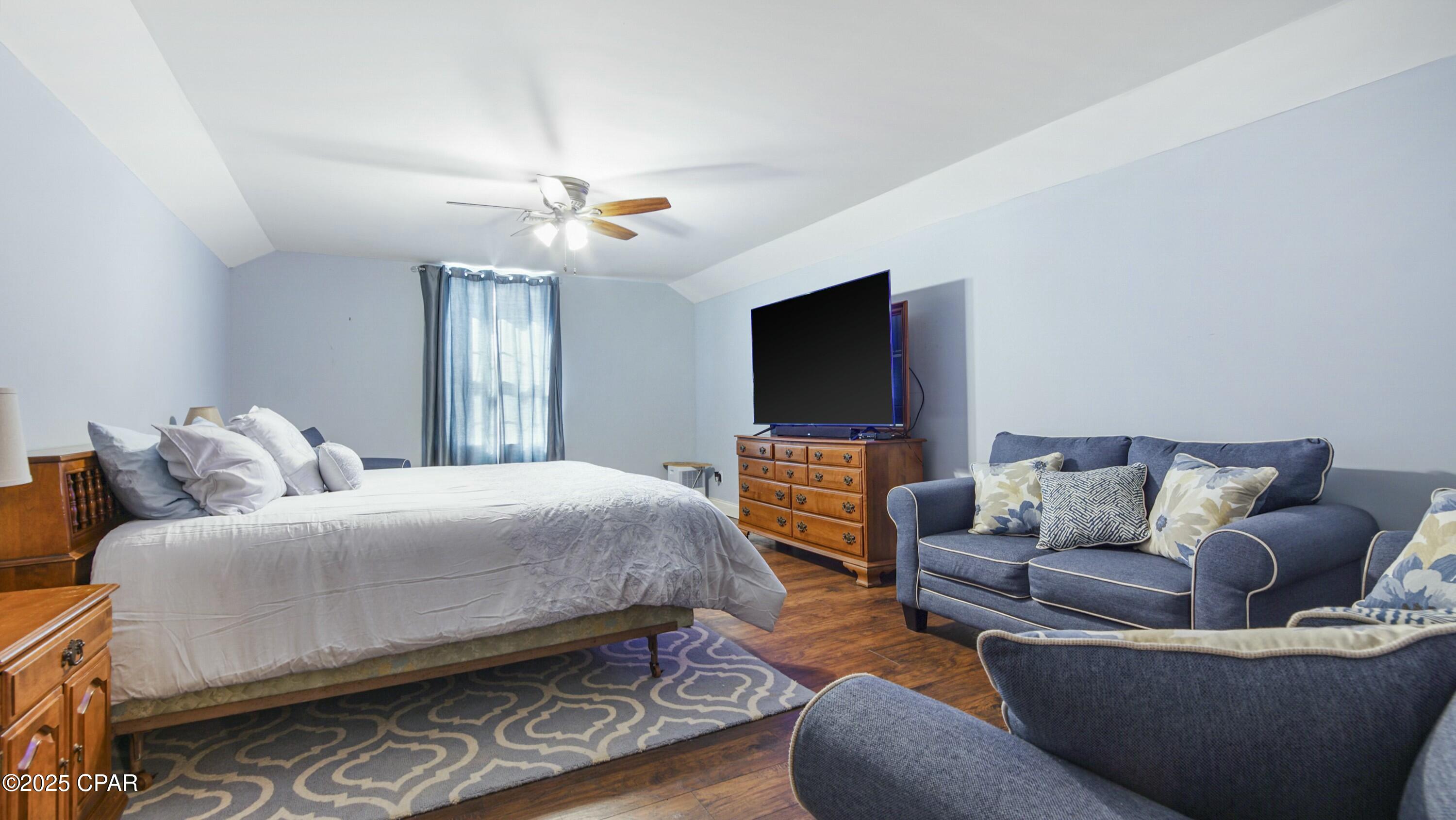 7101 Paul Conrad Drive