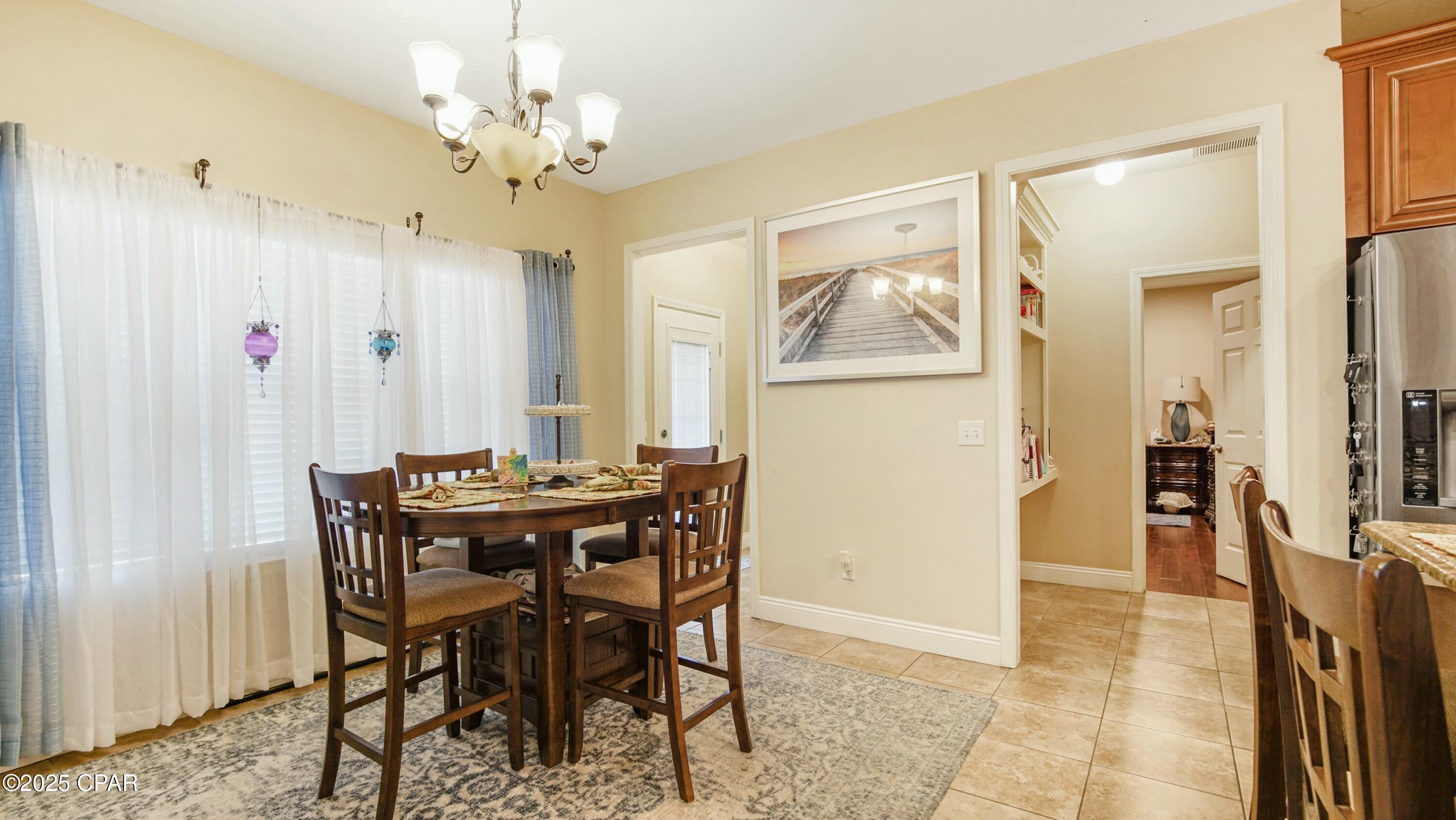 7101 Paul Conrad Drive