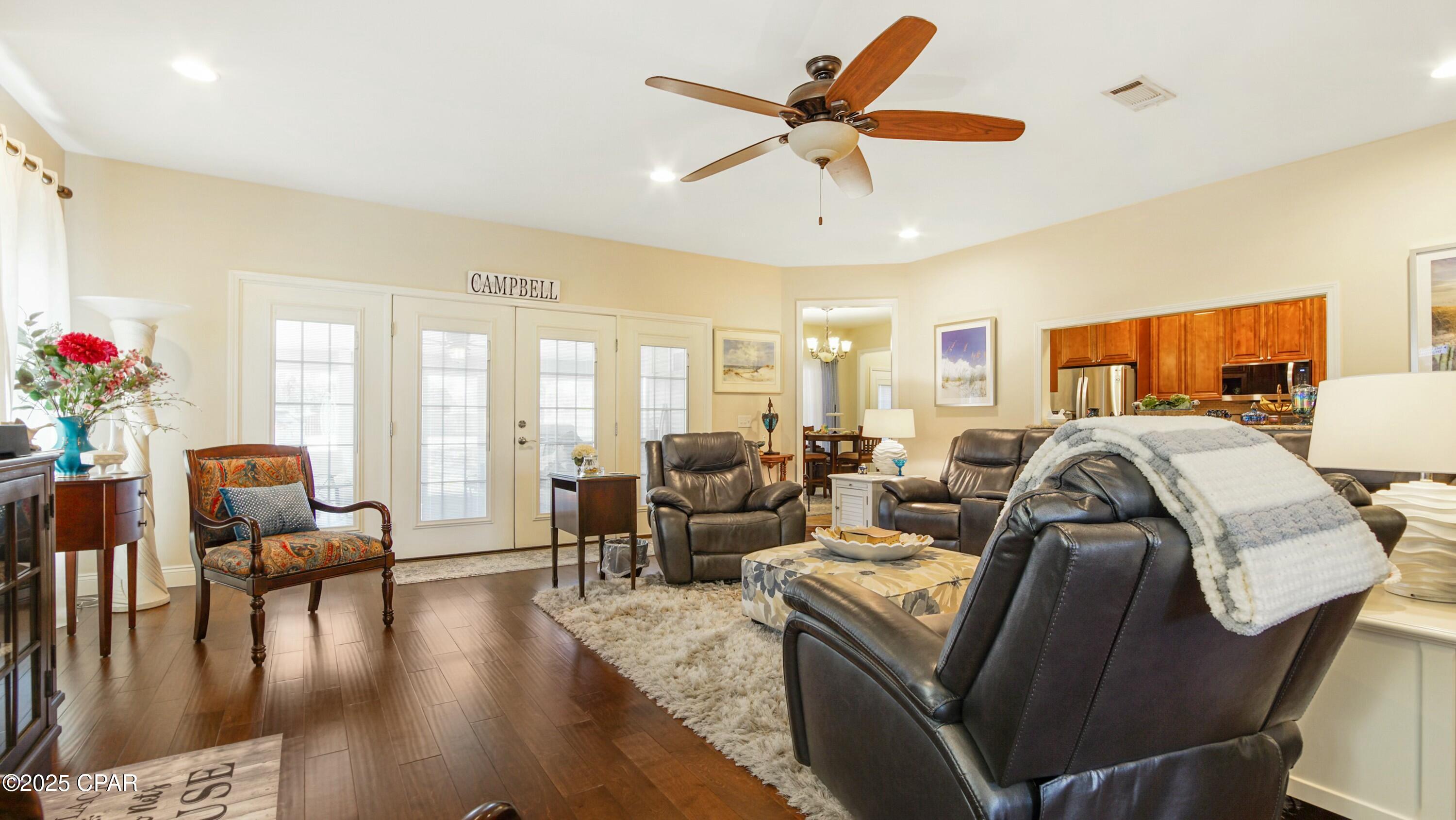 7101 Paul Conrad Drive