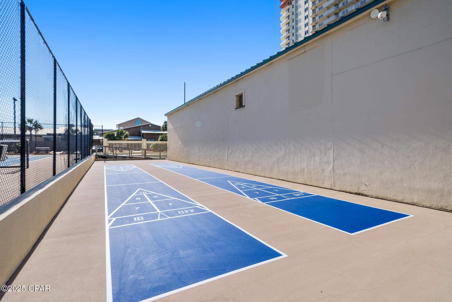 9850 S Thomas Drive 1212E