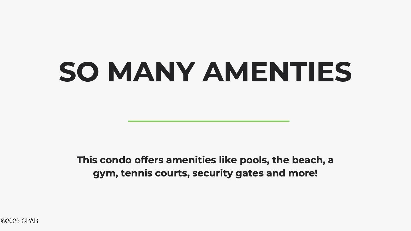 9850 S Thomas Drive 1212E