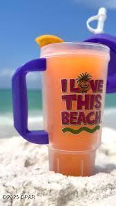 9850 S Thomas Drive 1212E