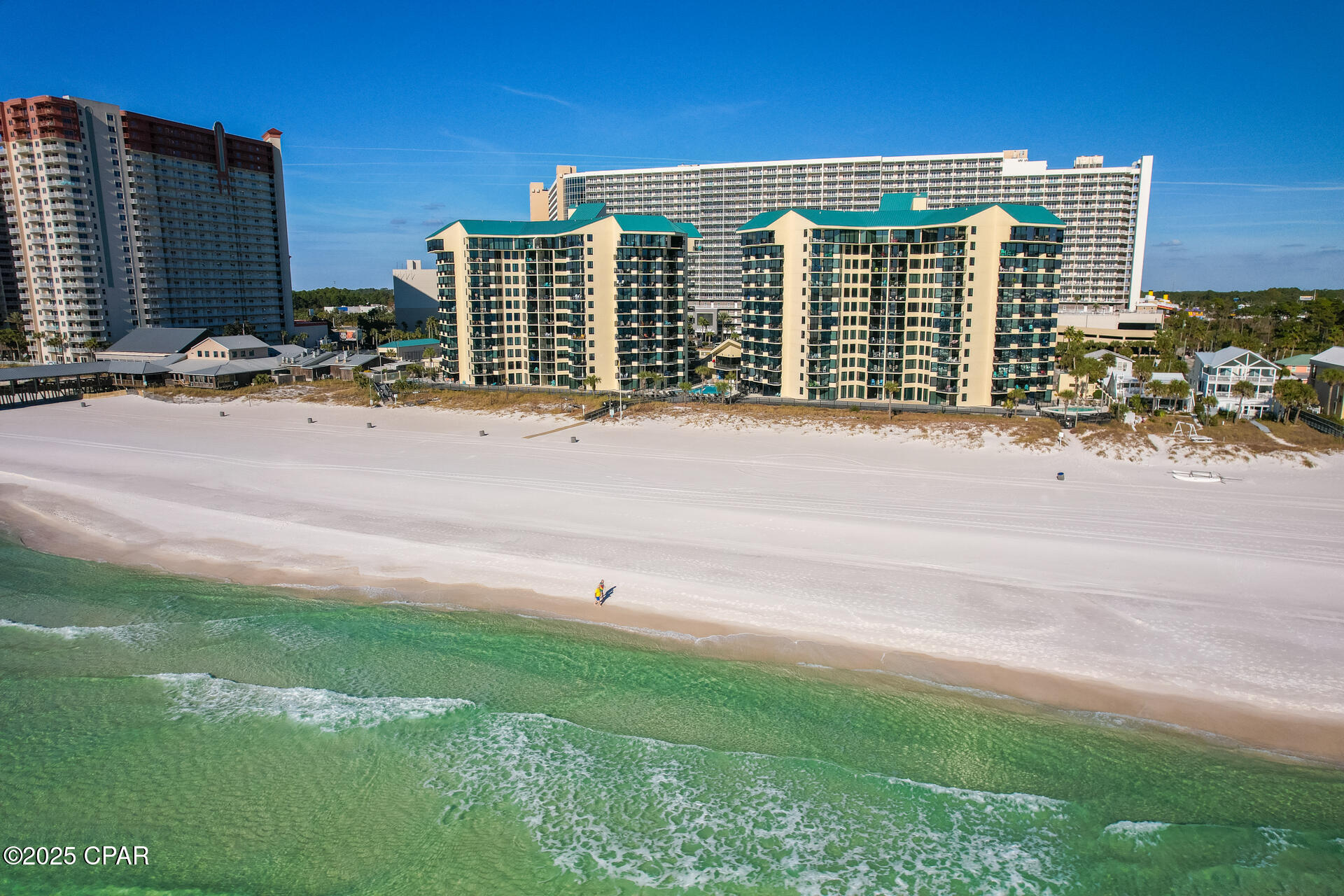 9850 S Thomas Drive 1212E