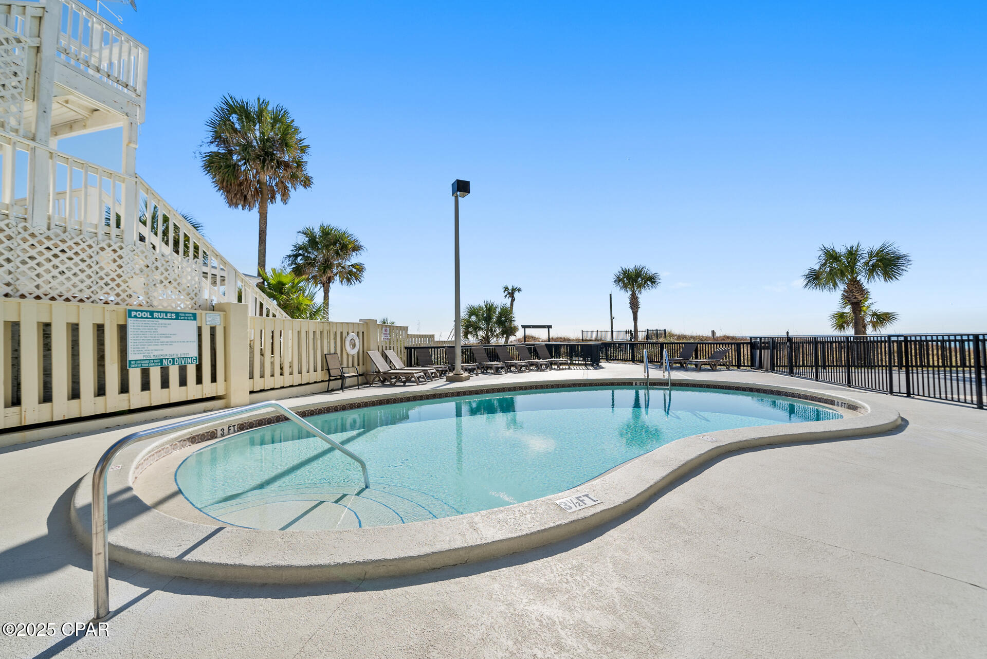 9850 S Thomas Drive 1212E