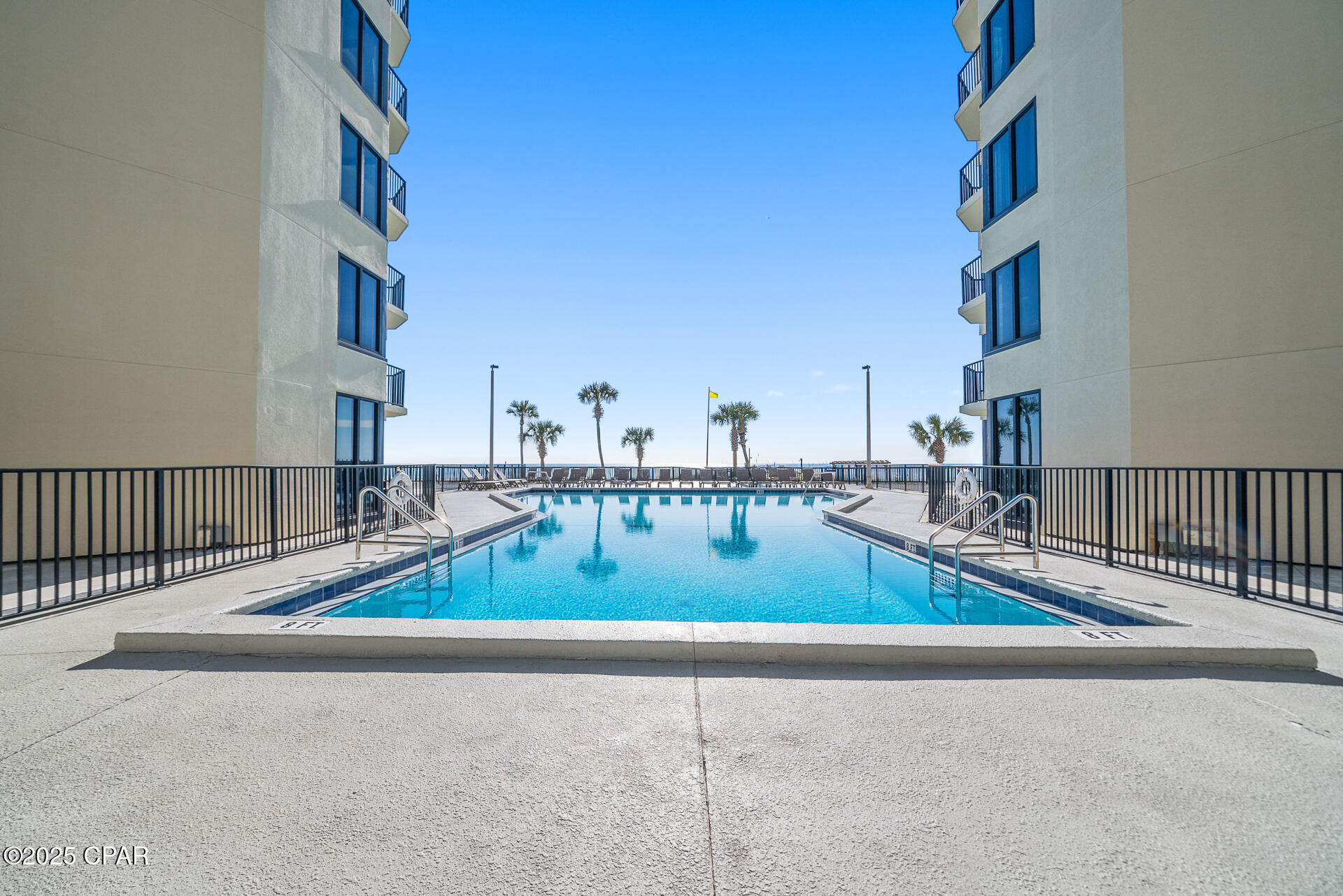 9850 S Thomas Drive 1212E