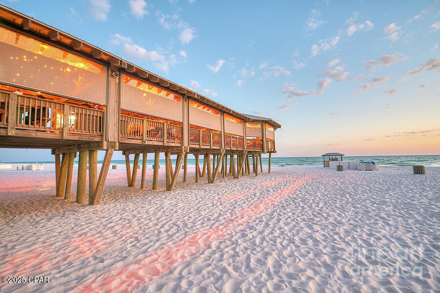 9850 S Thomas Drive 1212E