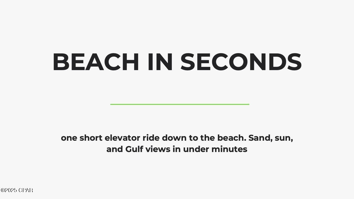 9850 S Thomas Drive 1212E