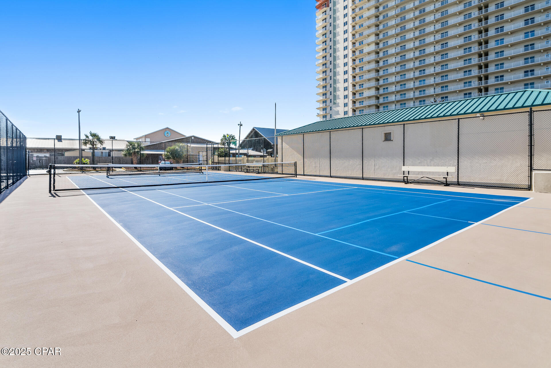 9850 S Thomas Drive 1212E