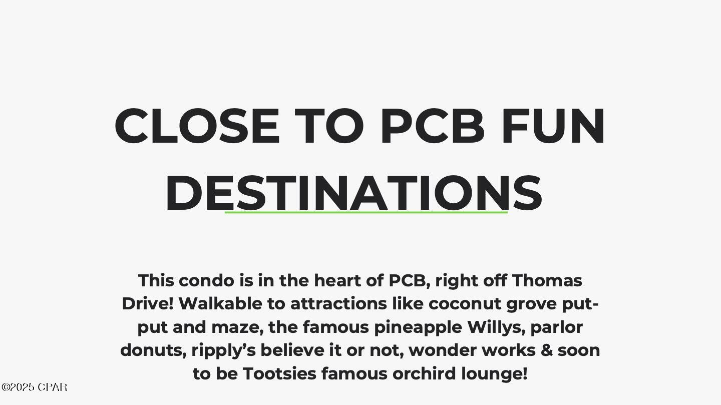 9850 S Thomas Drive 1212E