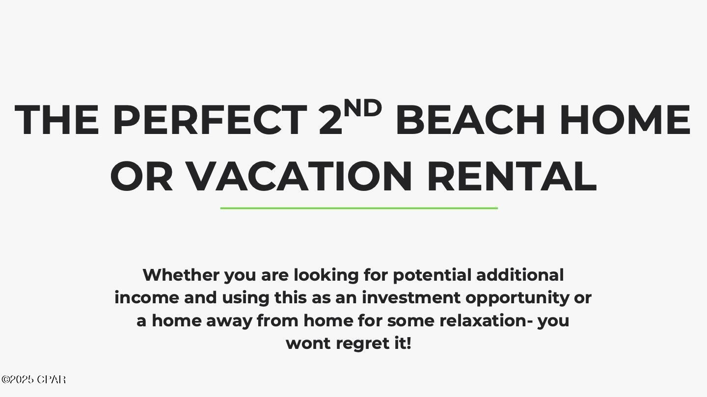 9850 S Thomas Drive 1212E