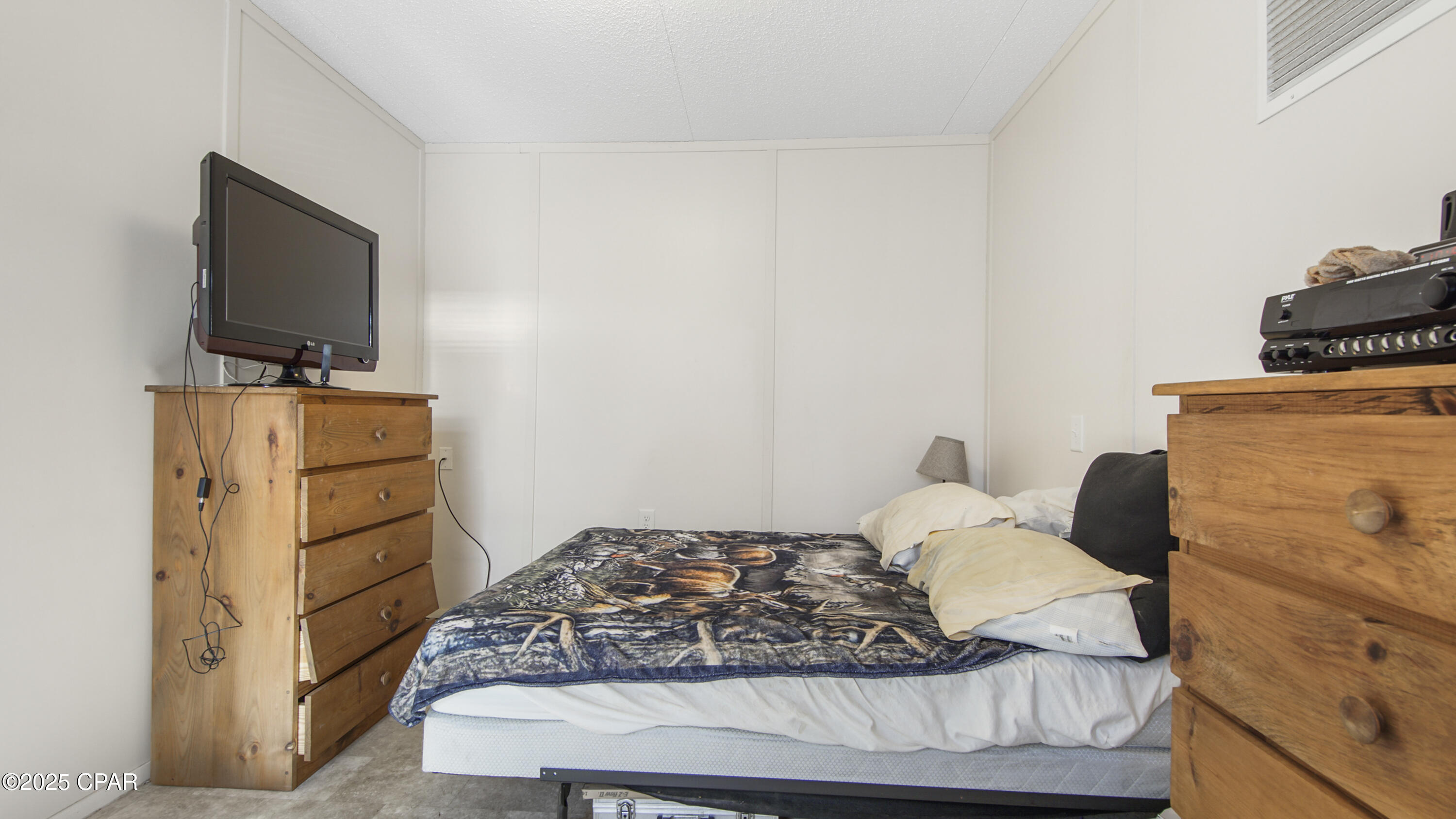 3407 NW County Road 274