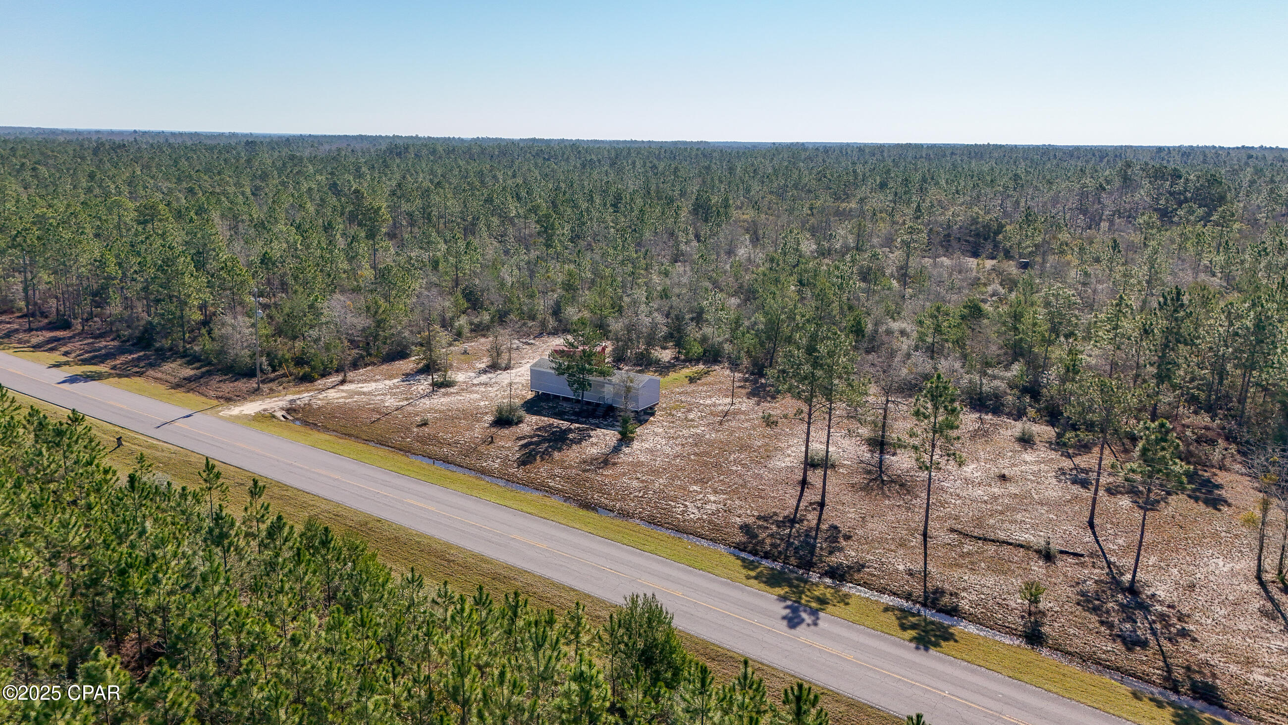 3407 NW County Road 274