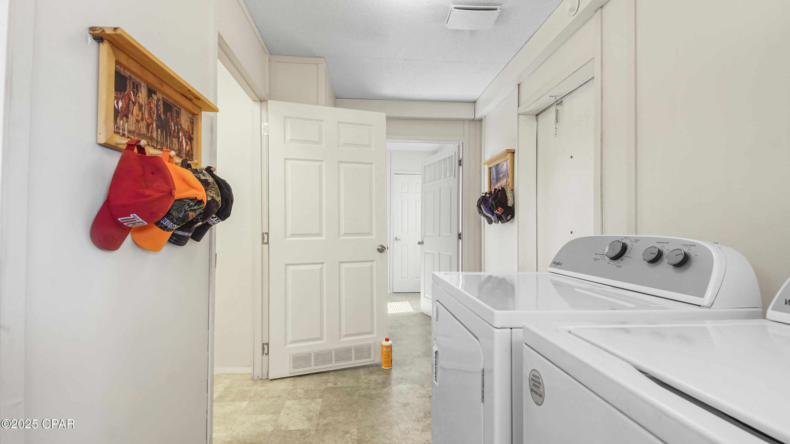 3407 NW County Road 274