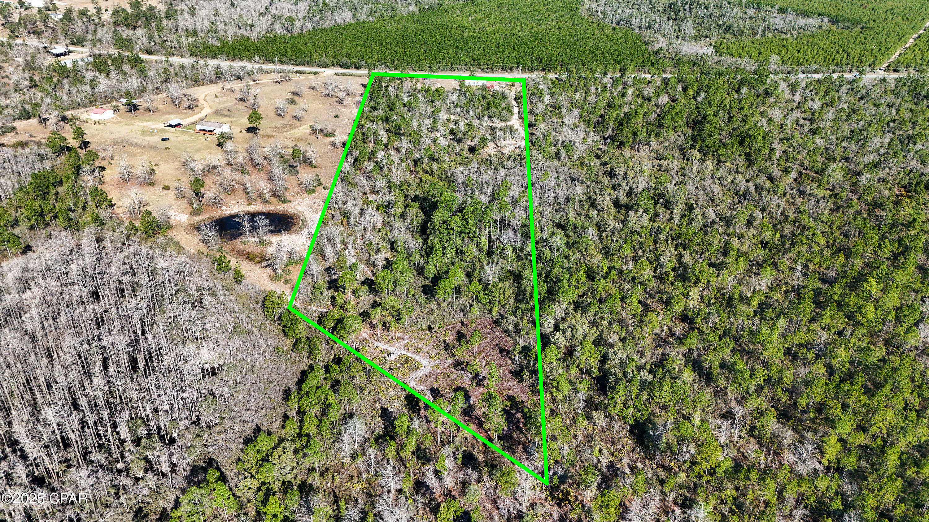 3407 NW County Road 274