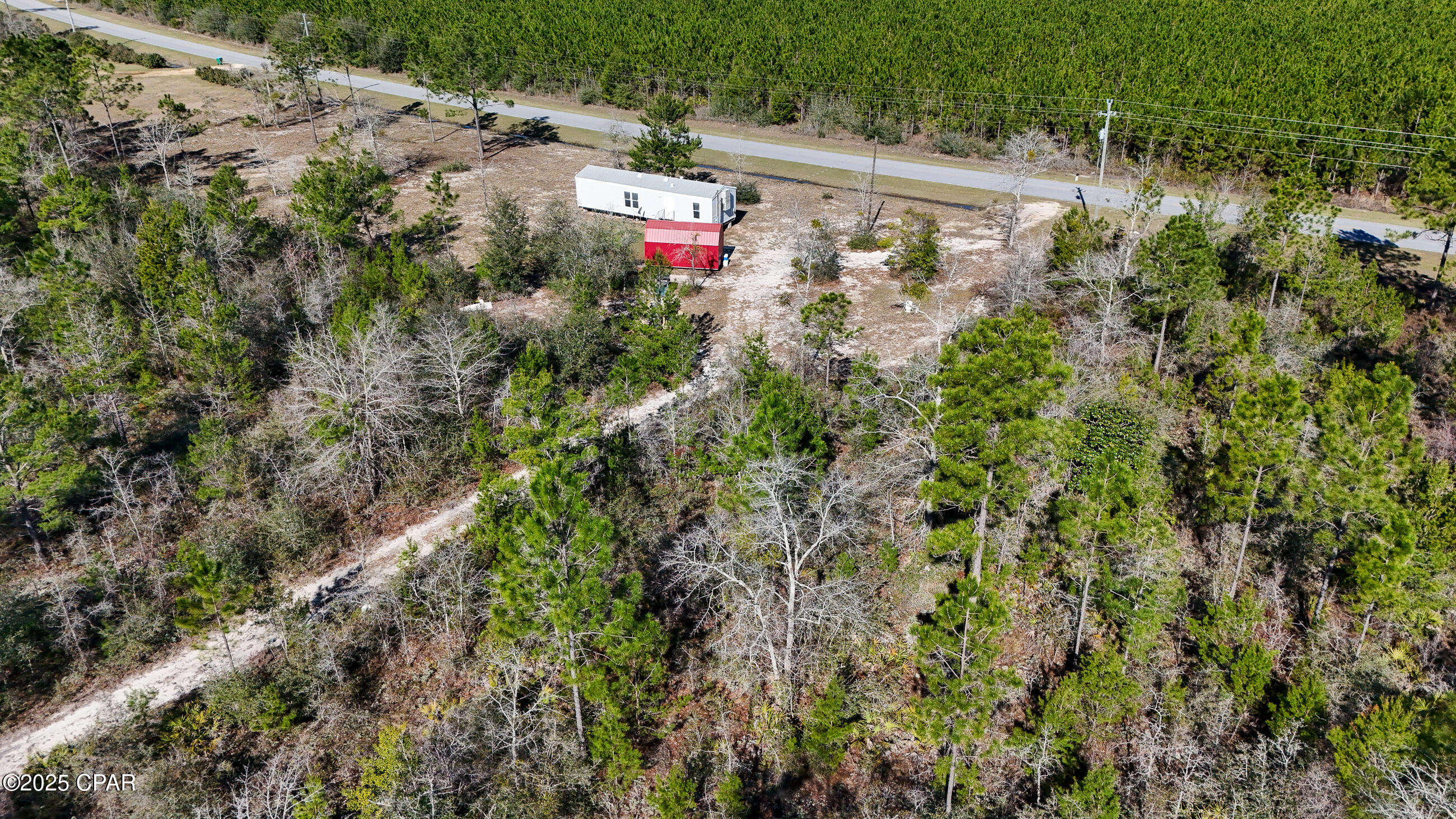 3407 NW County Road 274