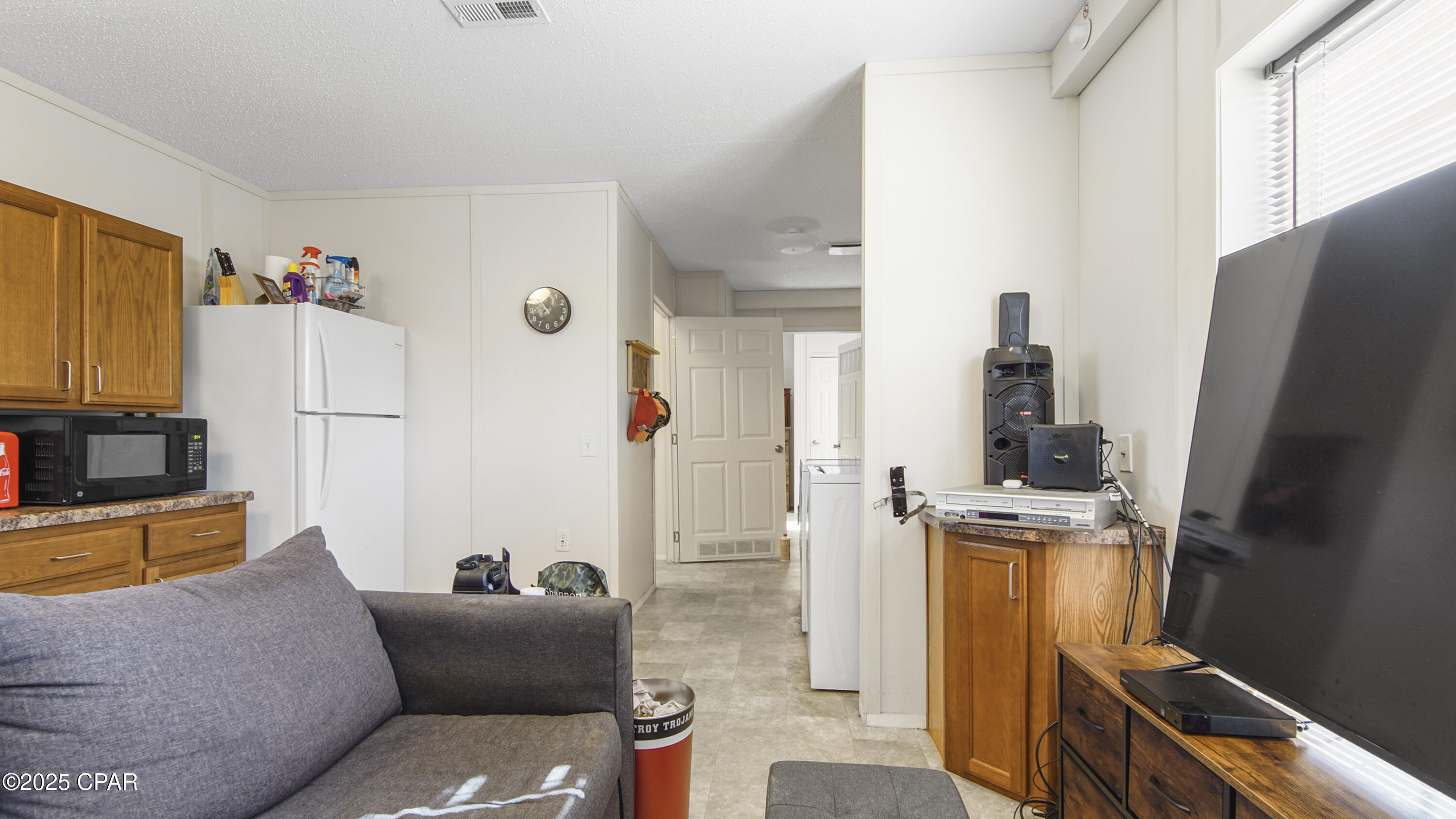 3407 NW County Road 274