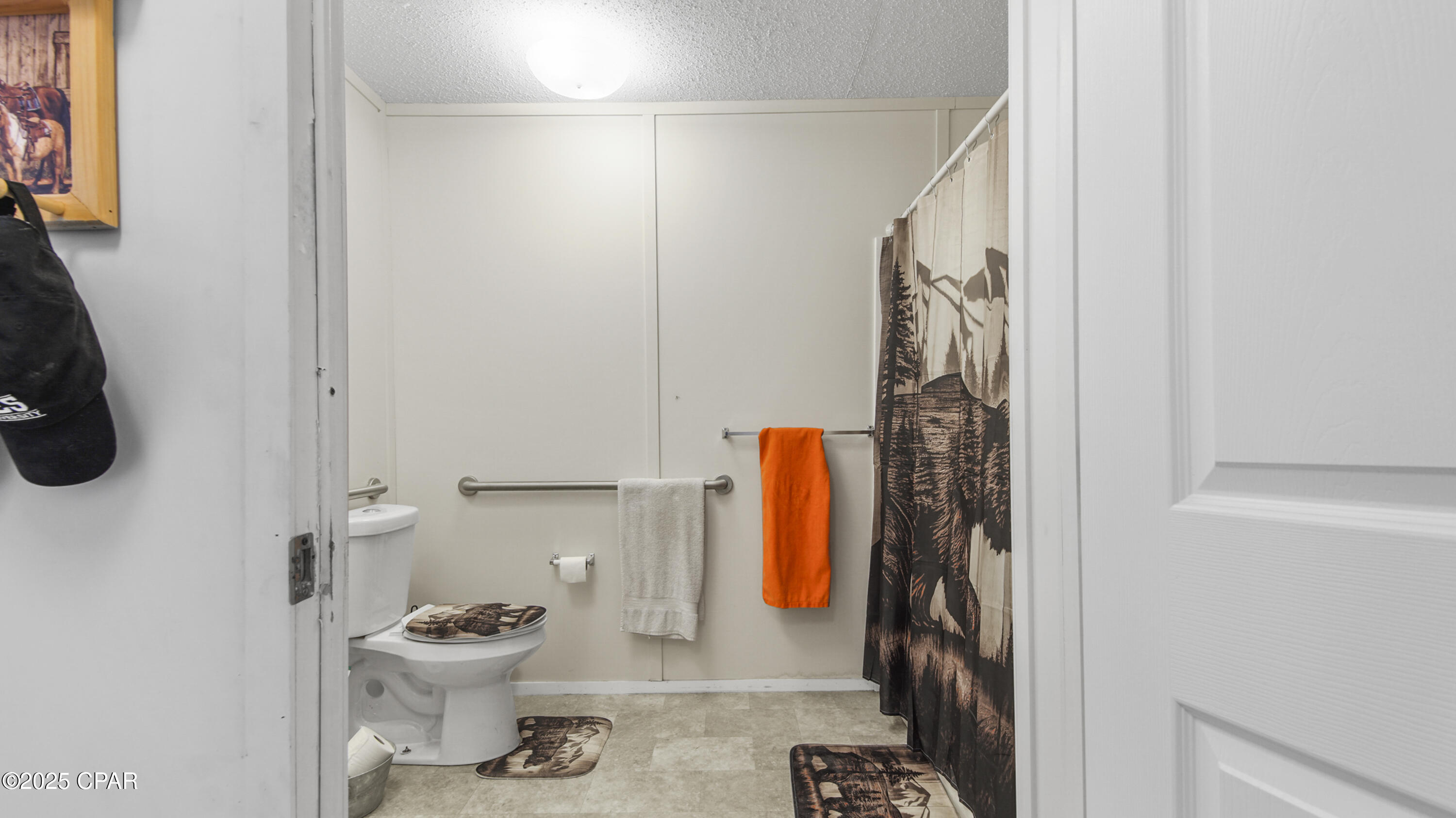 3407 NW County Road 274