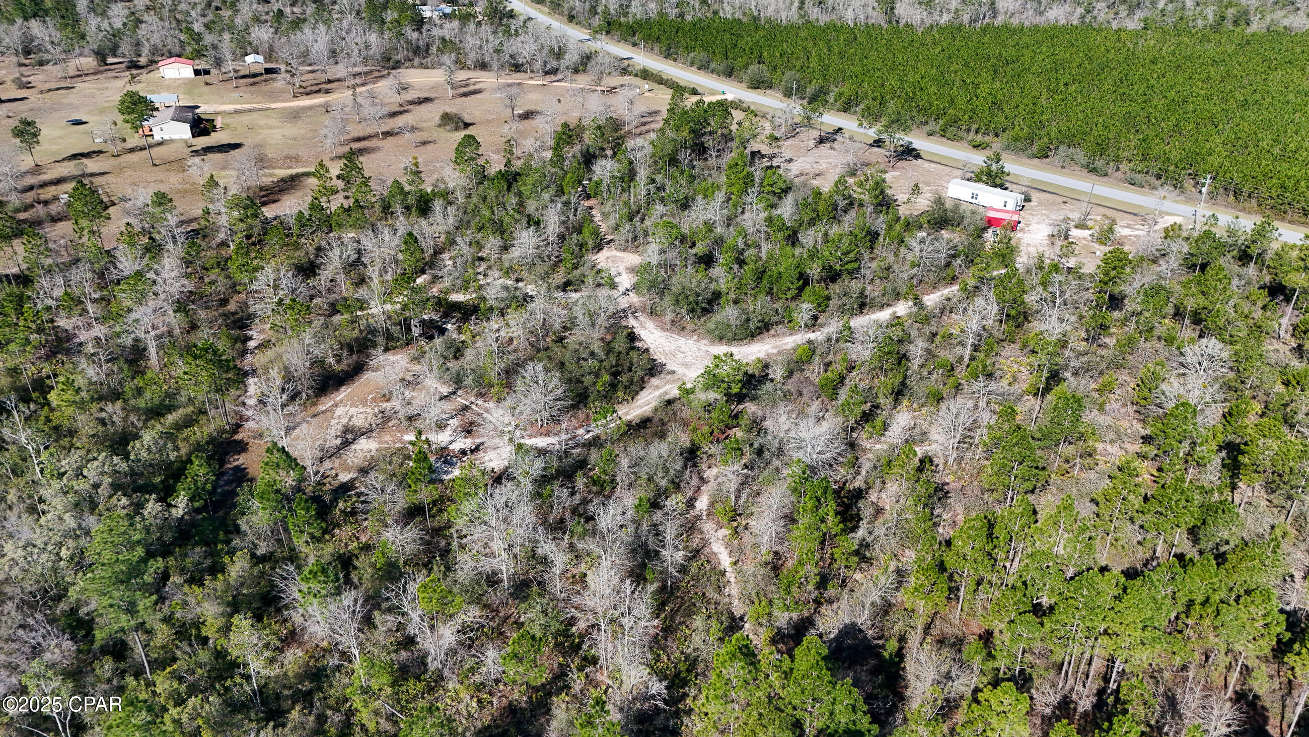 3407 NW County Road 274