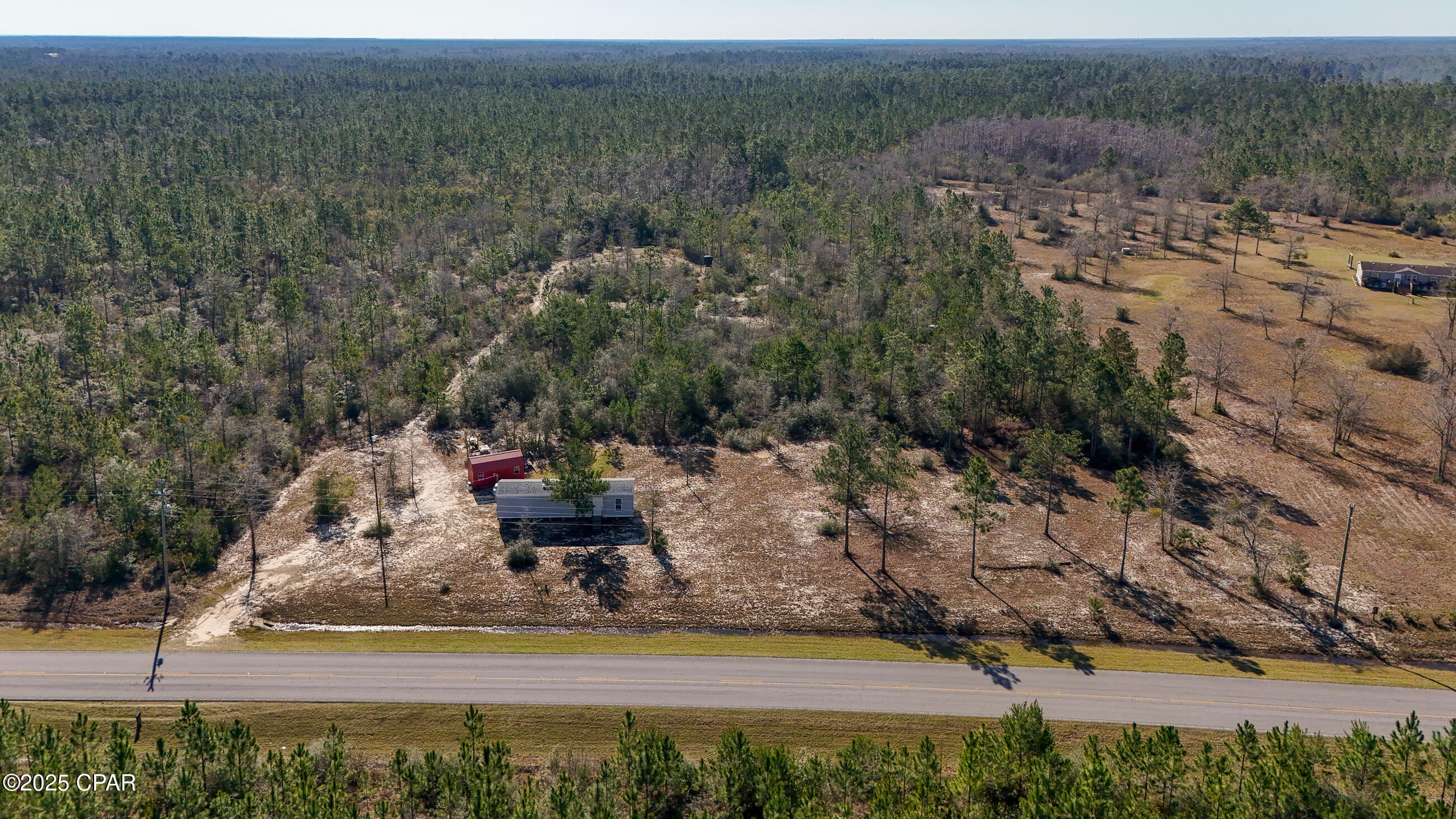 3407 NW County Road 274