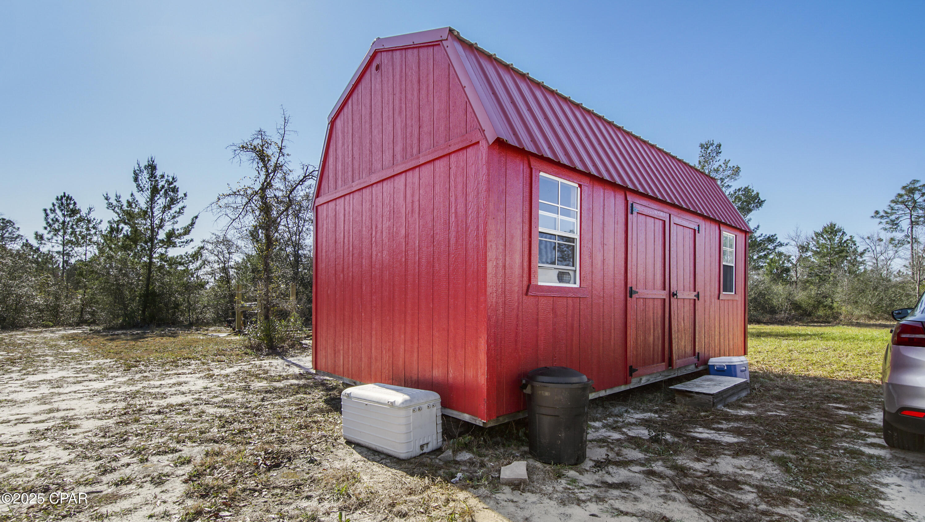 3407 NW County Road 274