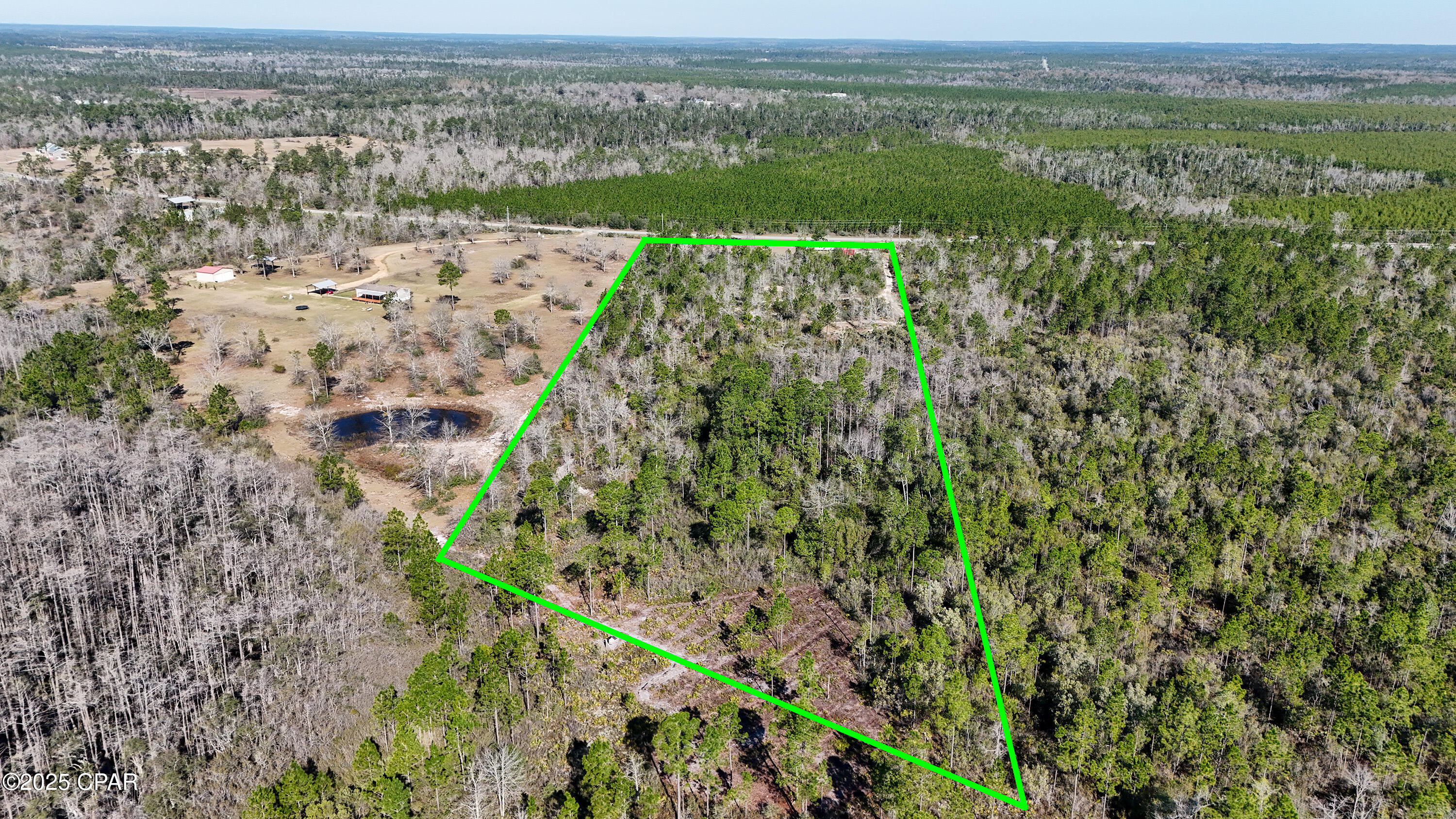 3407 NW County Road 274