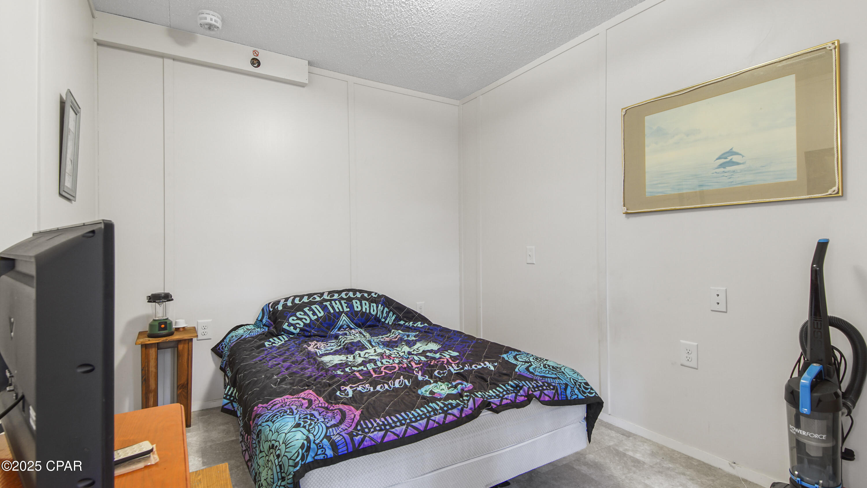 3407 NW County Road 274