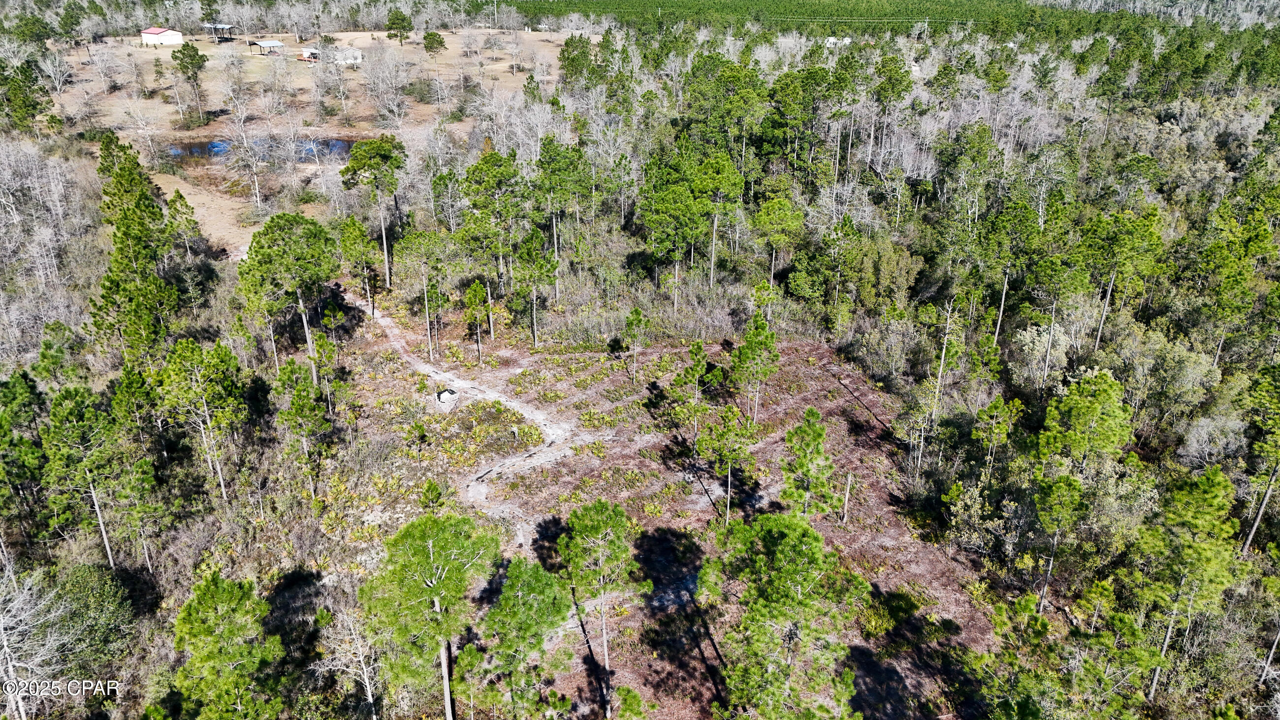 3407 NW County Road 274