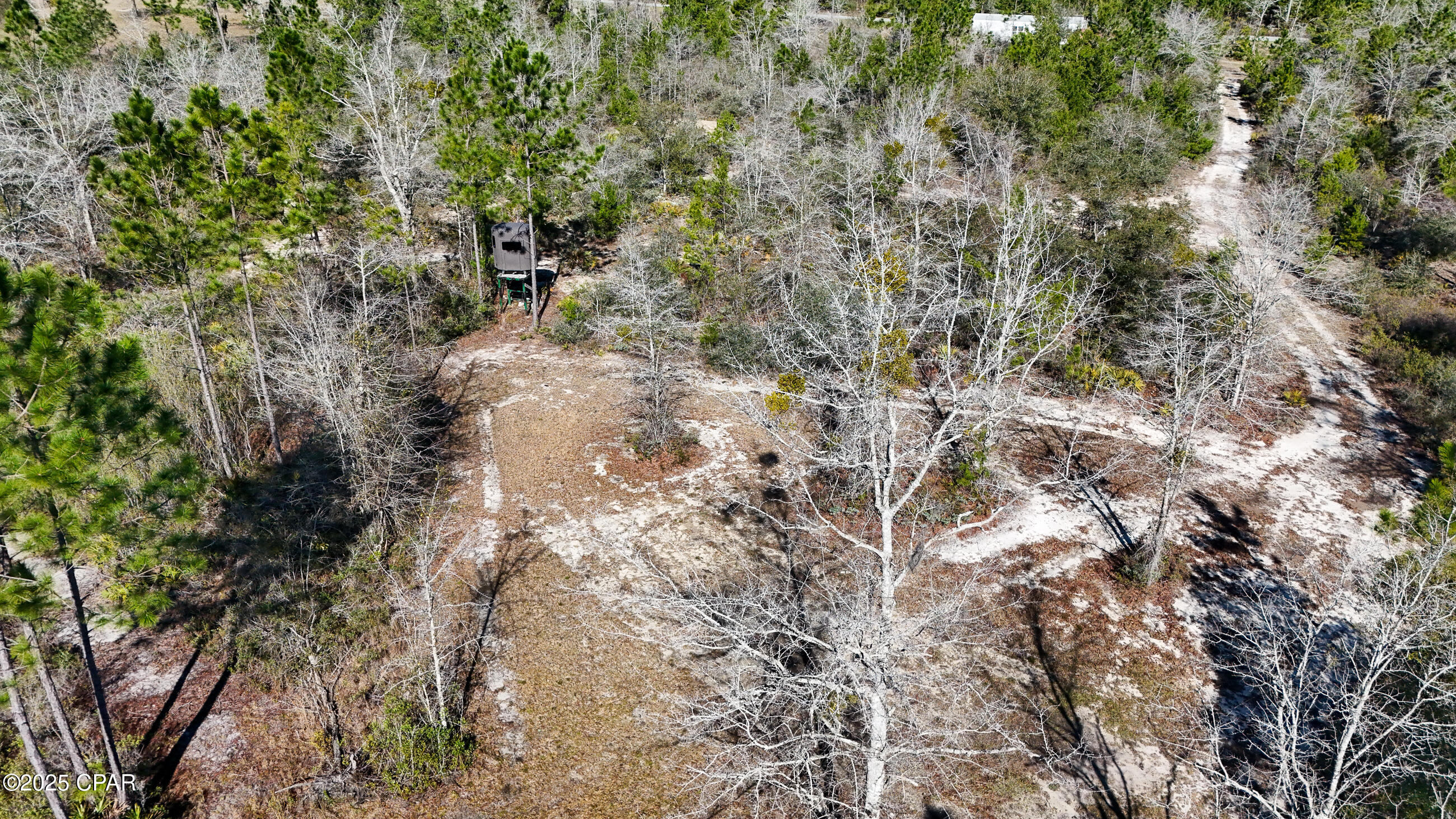 3407 NW County Road 274