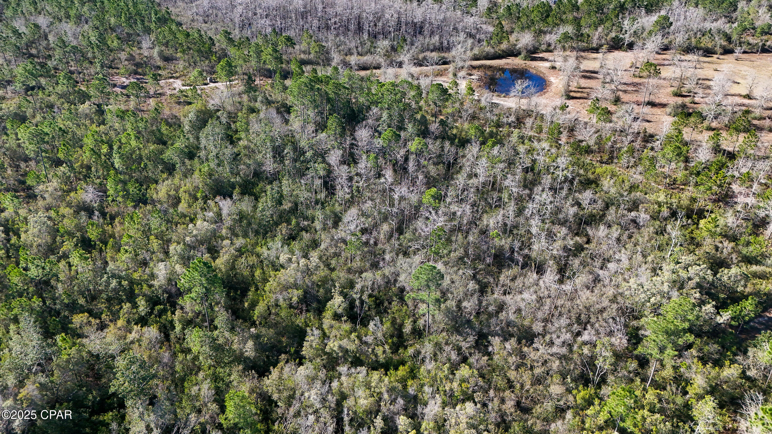 3407 NW County Road 274