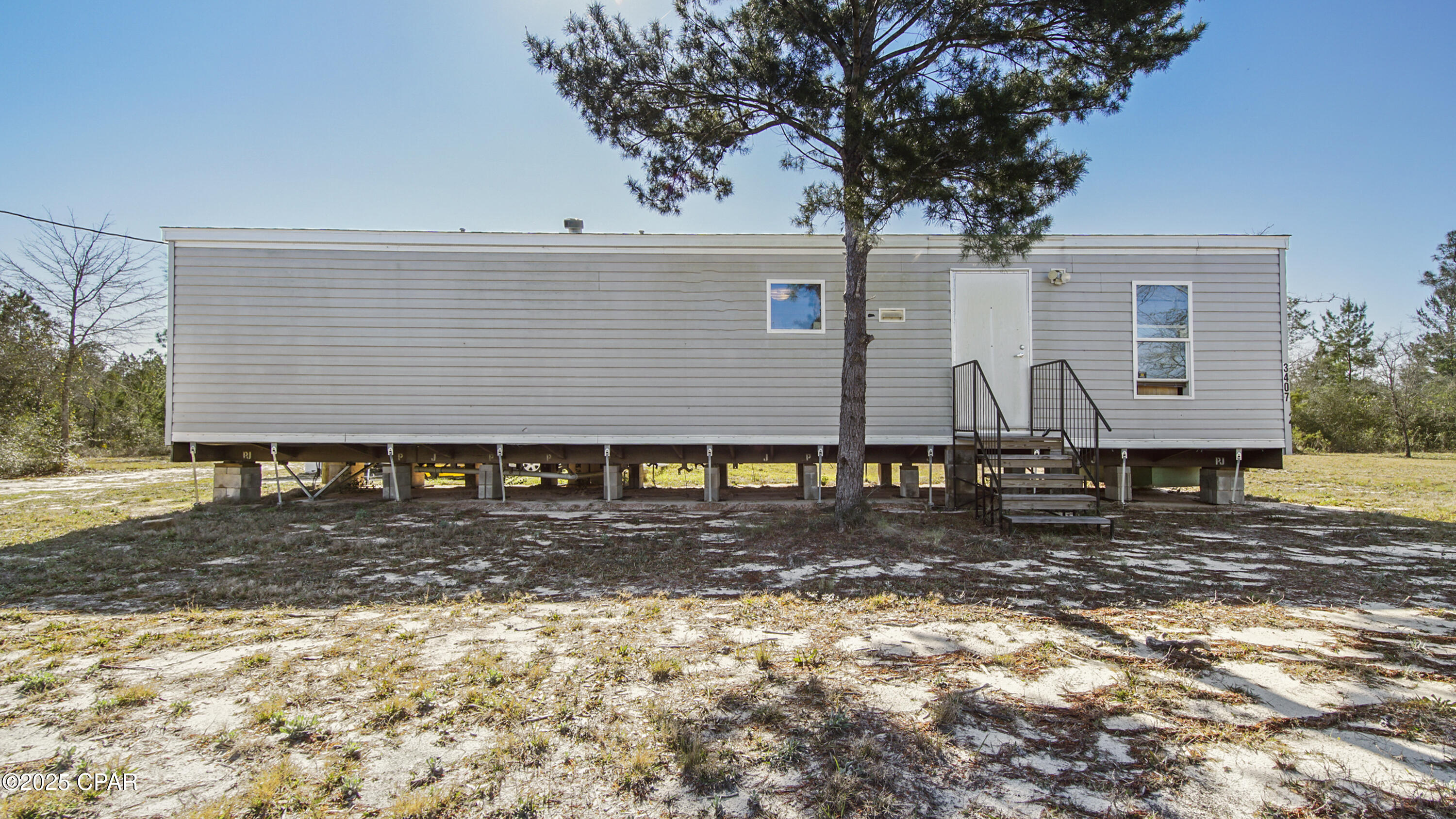3407 NW County Road 274
