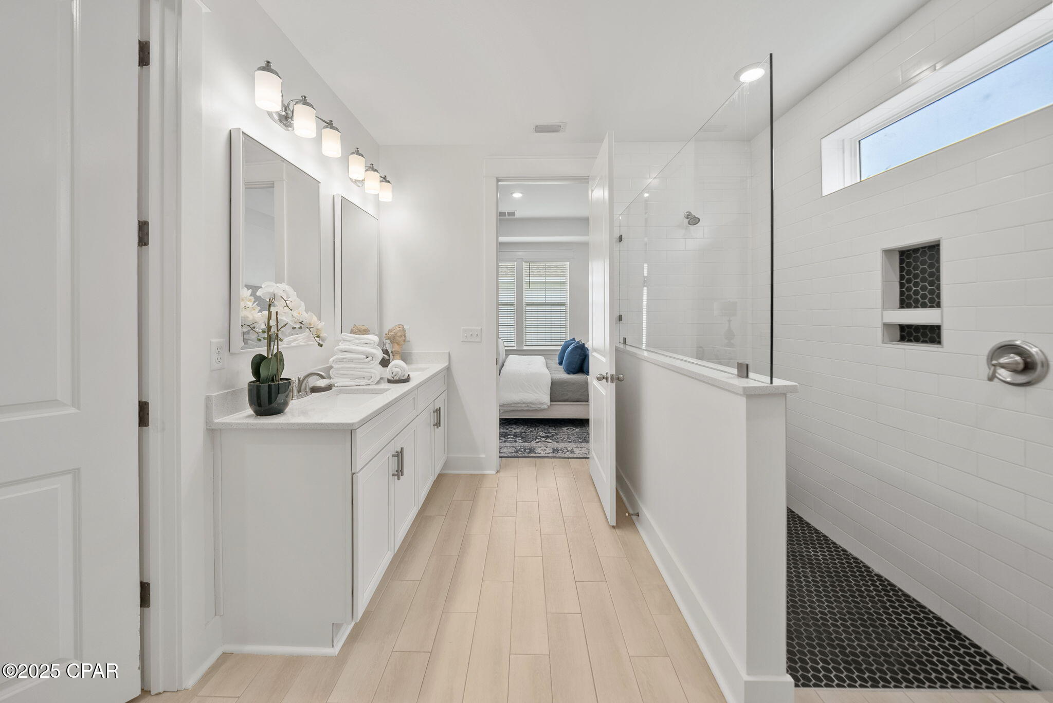 2009 Calamint Street