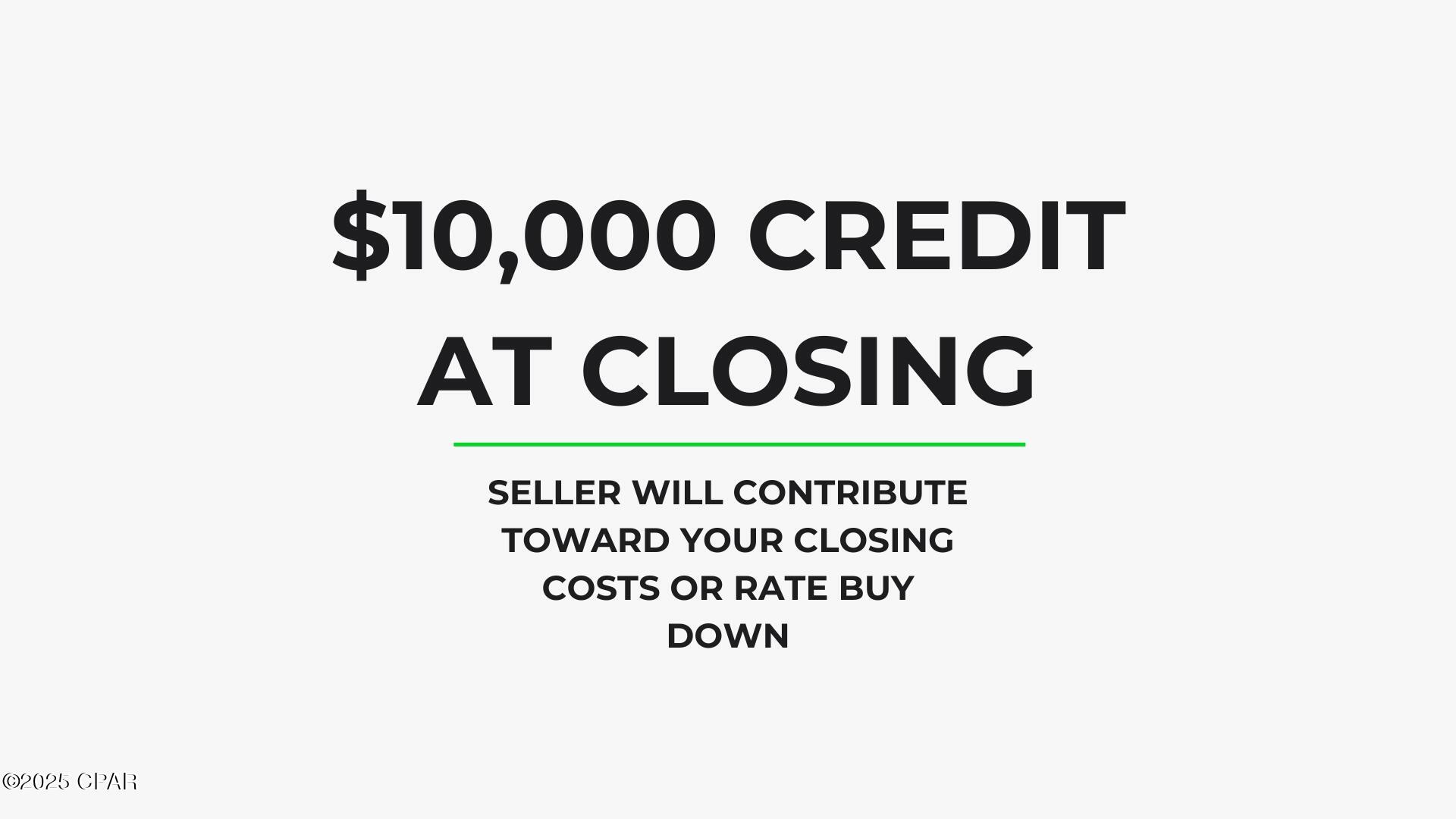 2009 Calamint Street