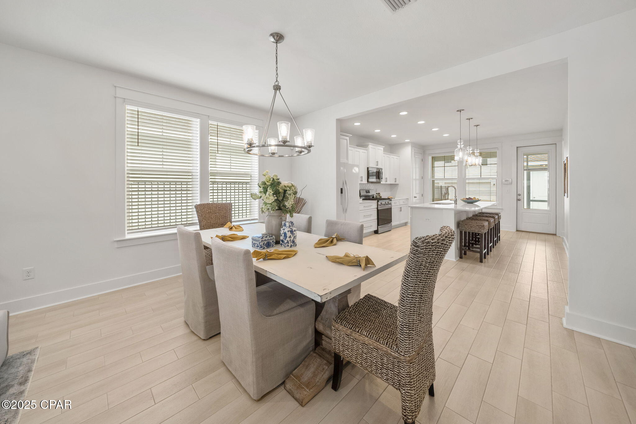 2009 Calamint Street