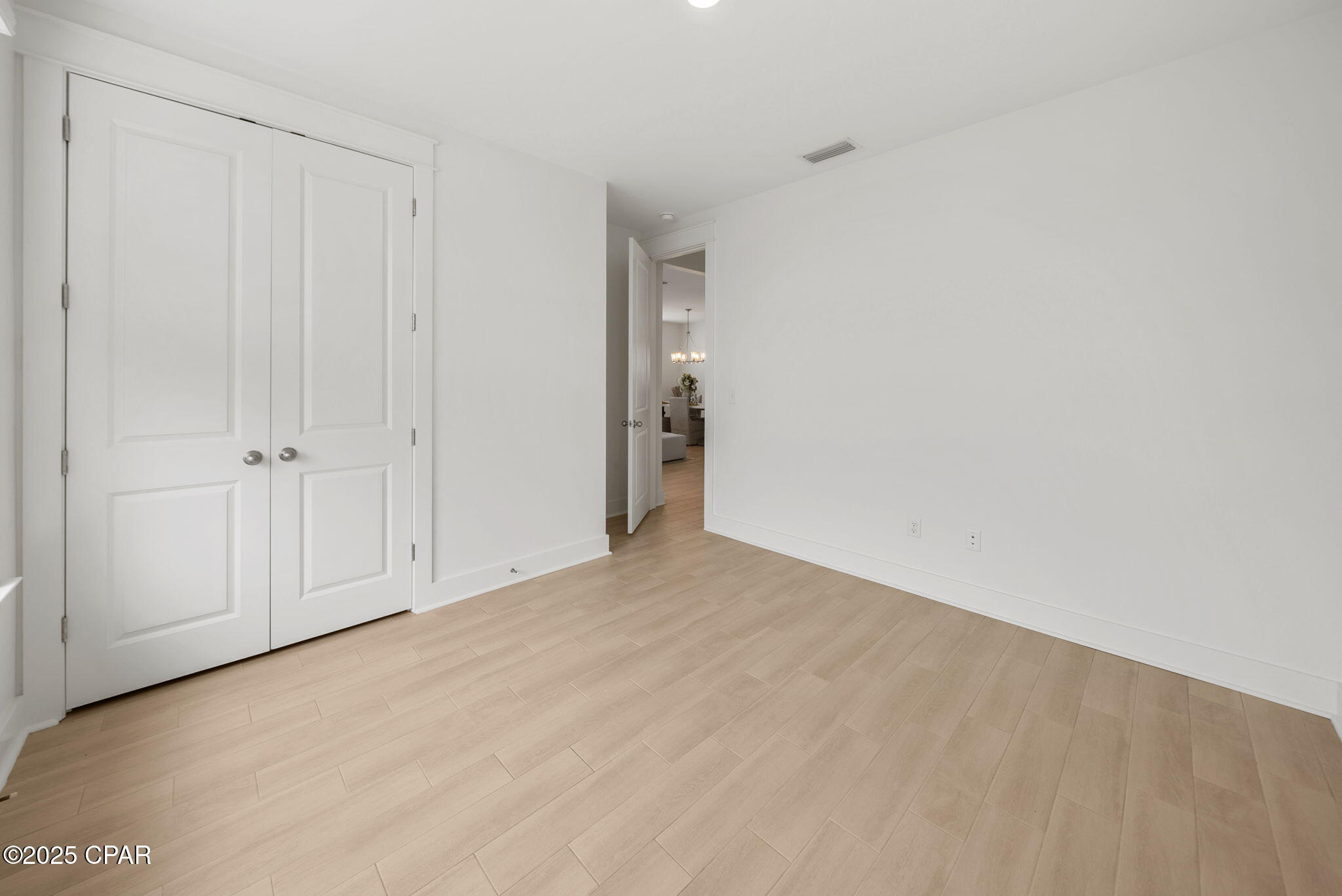 2009 Calamint Street