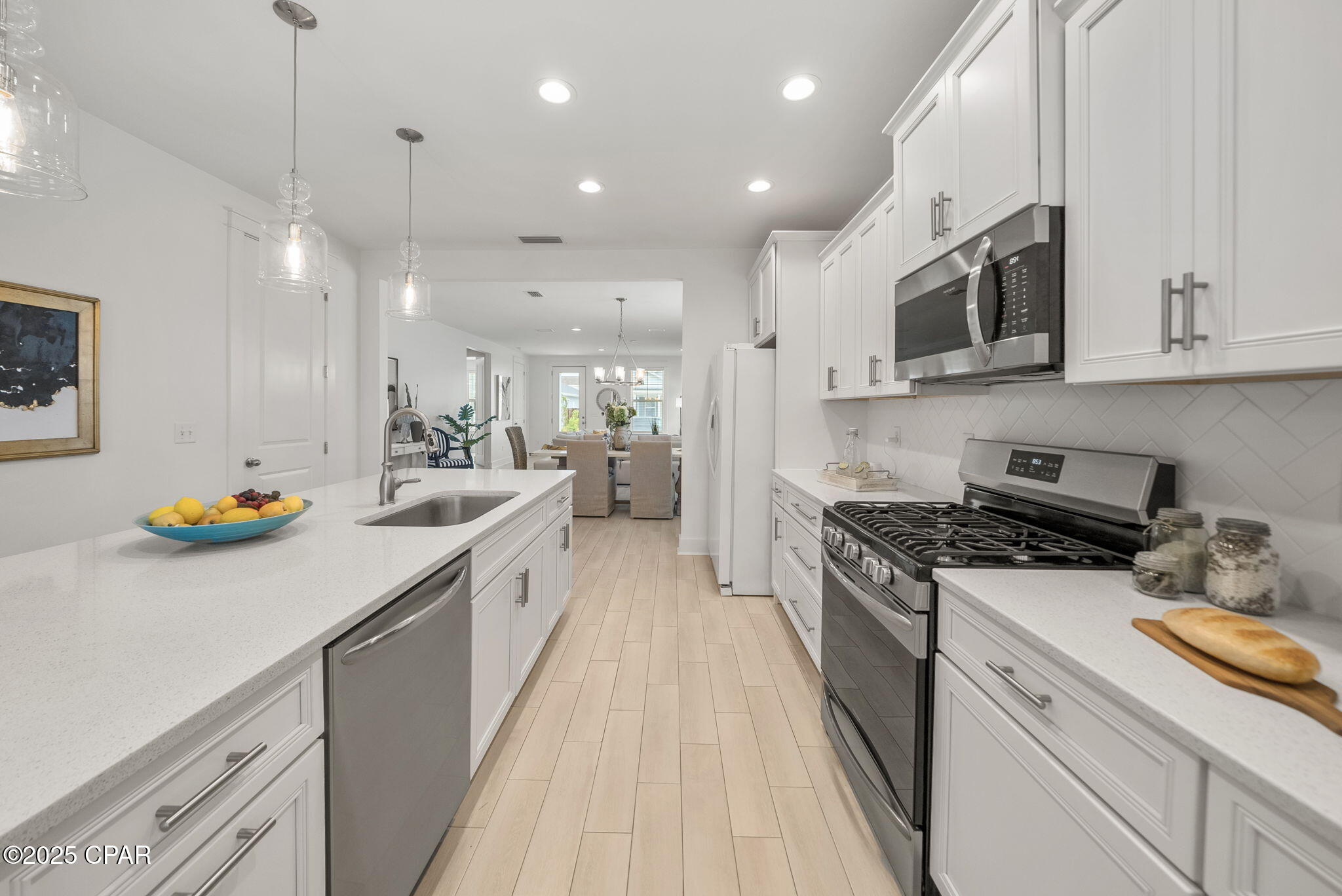 2009 Calamint Street