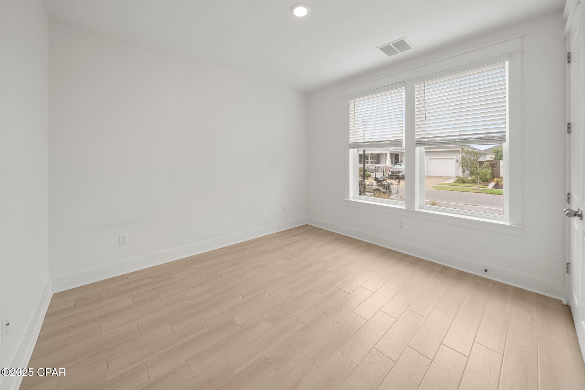 2009 Calamint Street