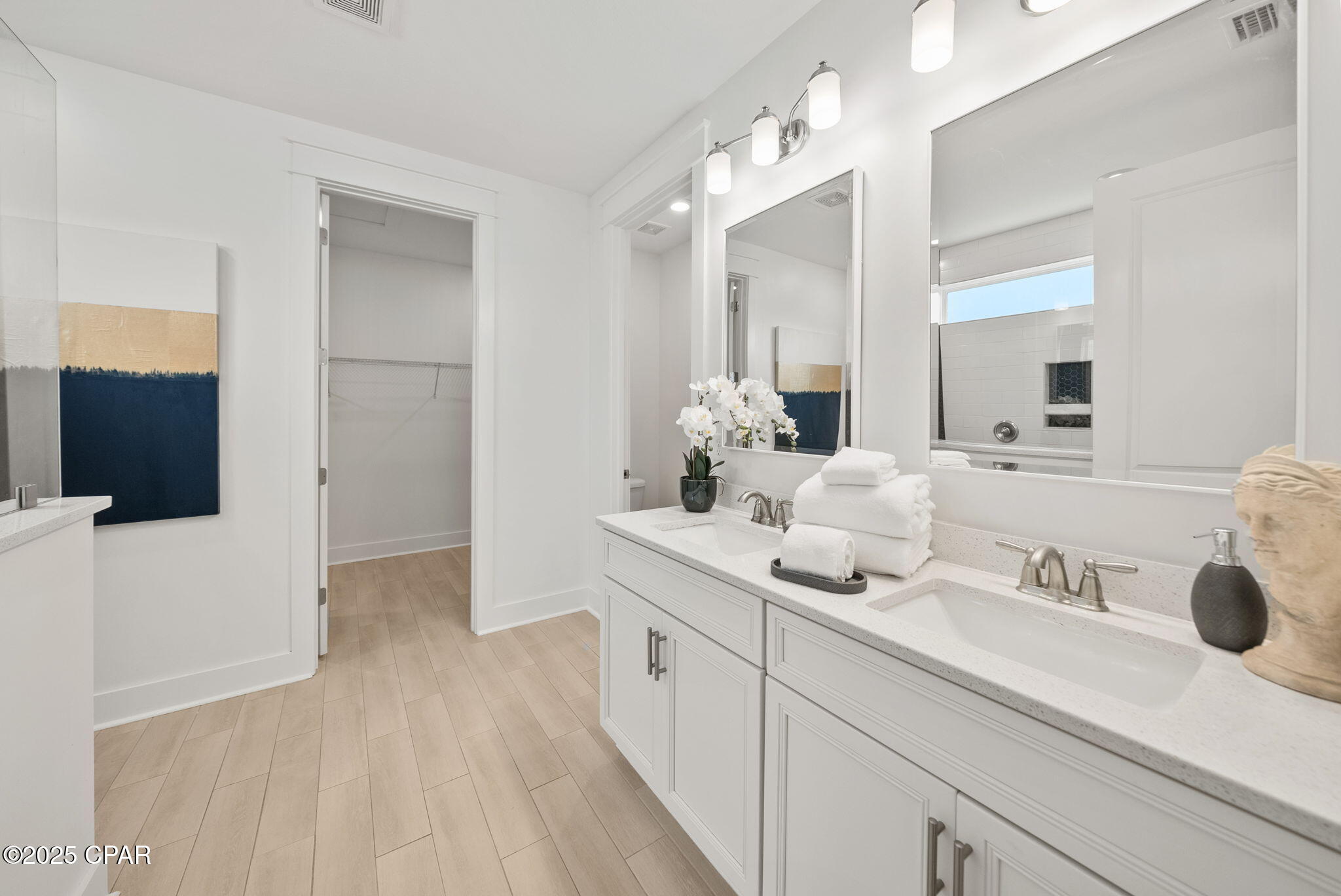 2009 Calamint Street