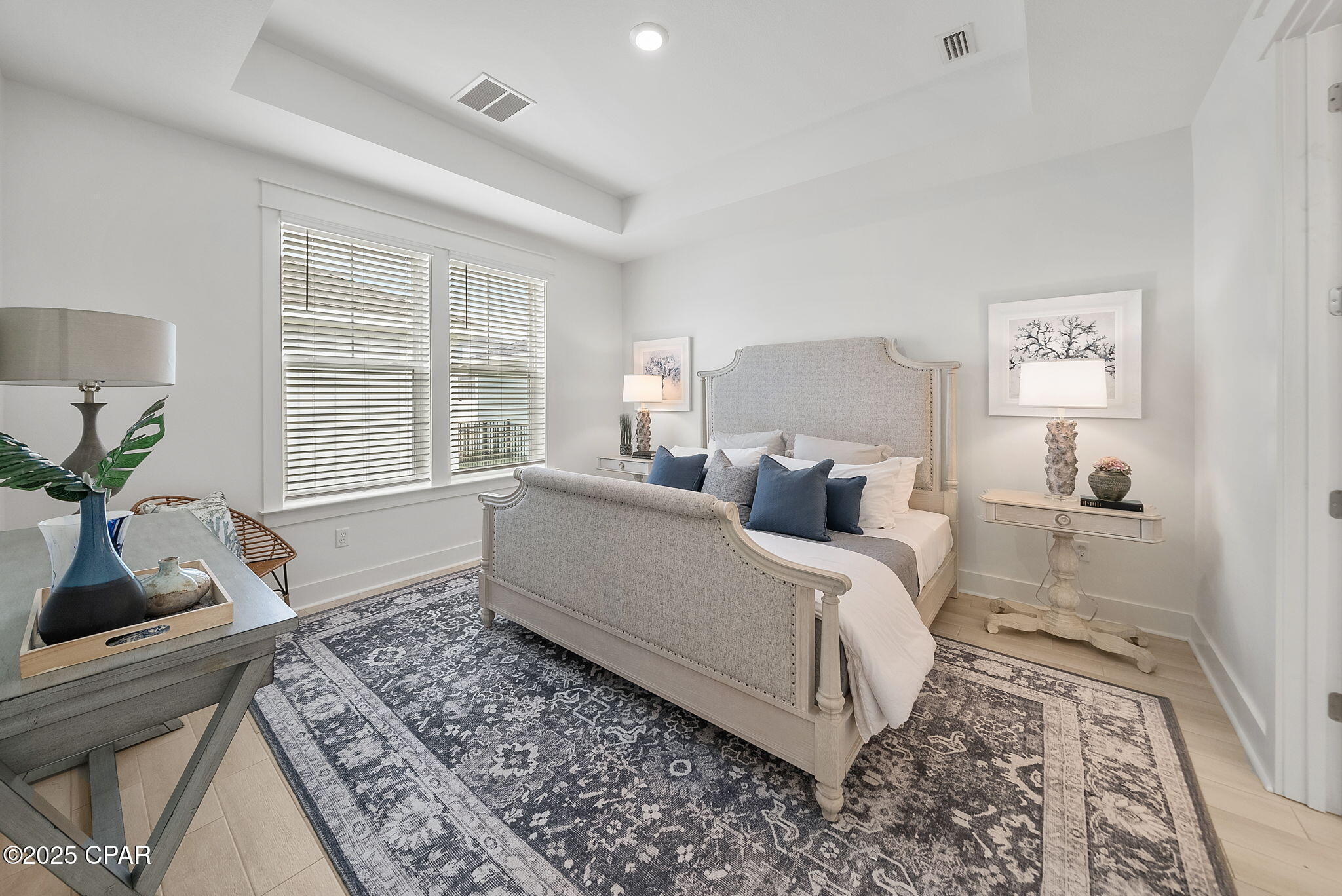 2009 Calamint Street