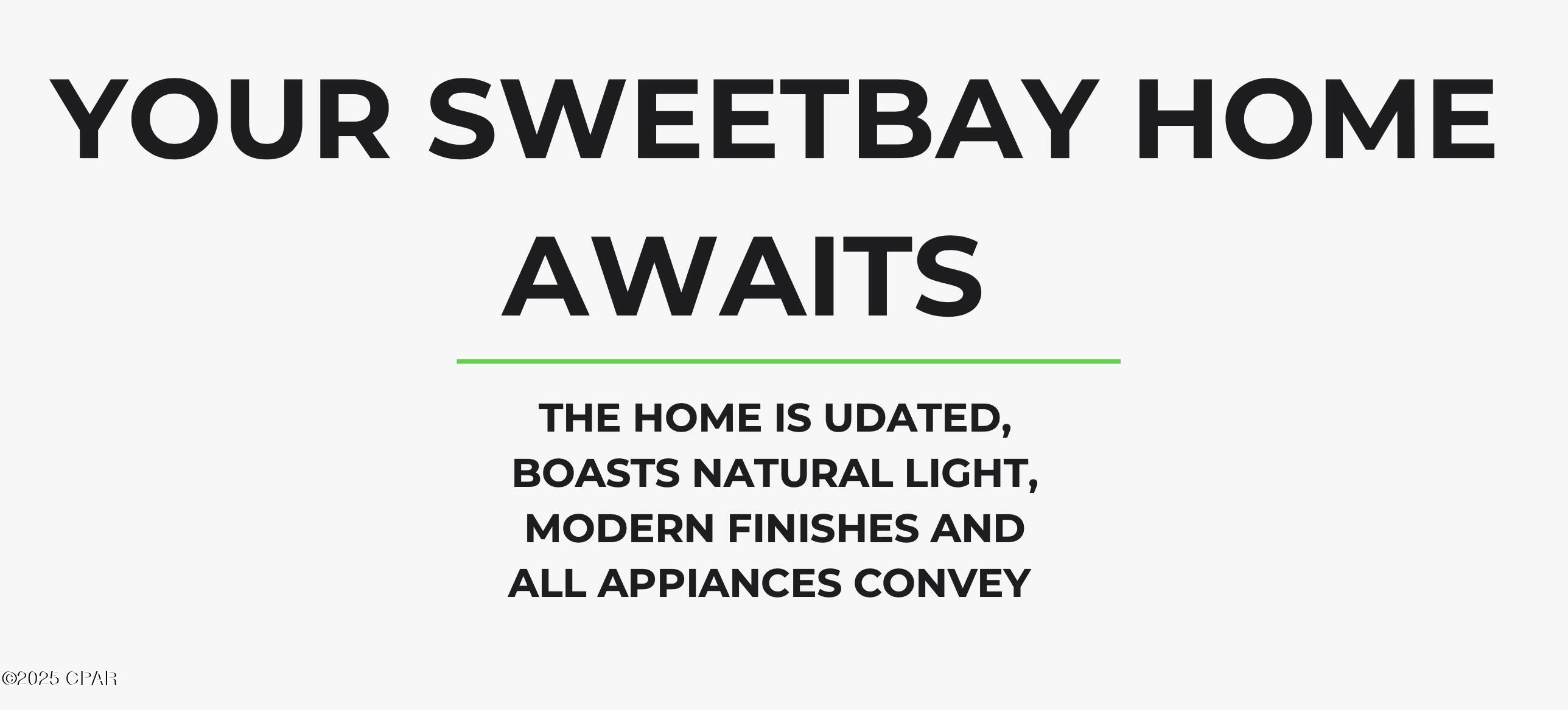 2009 Calamint Street