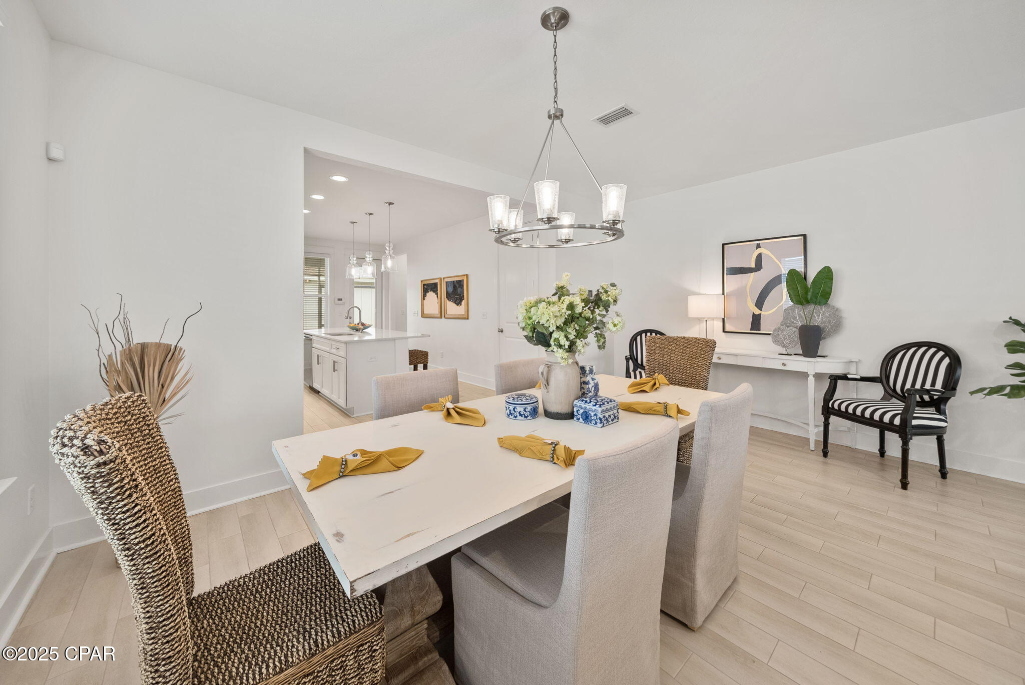 2009 Calamint Street