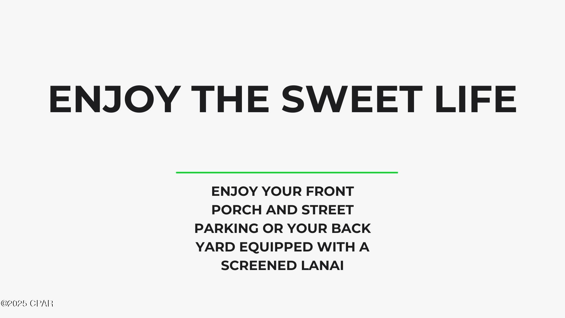 2009 Calamint Street