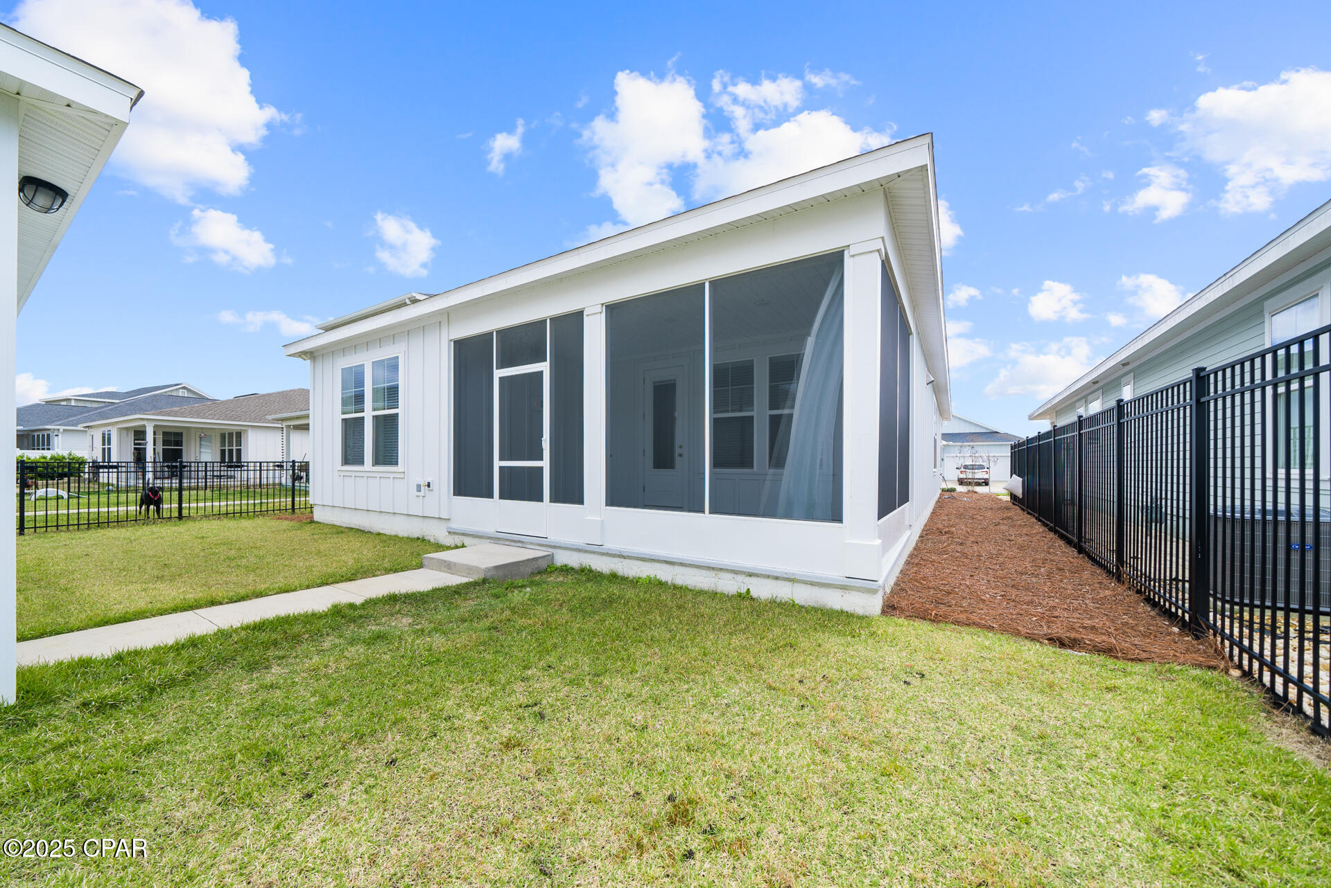 2009 Calamint Street