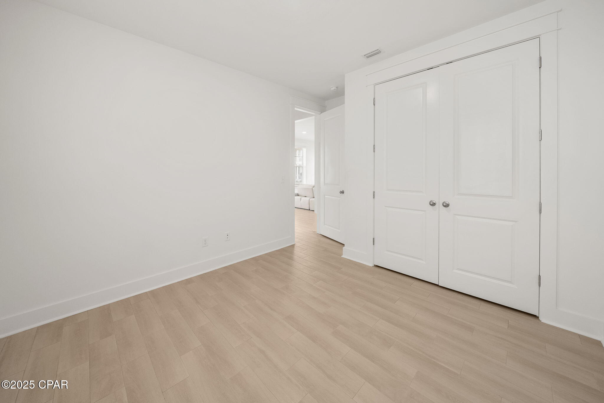 2009 Calamint Street