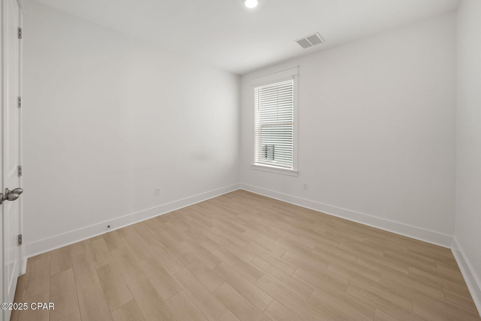 2009 Calamint Street