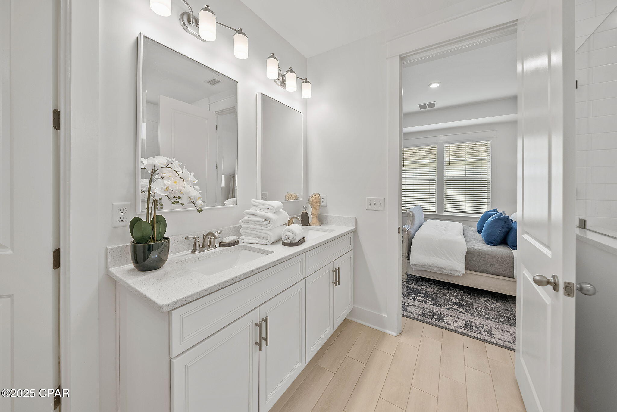 2009 Calamint Street