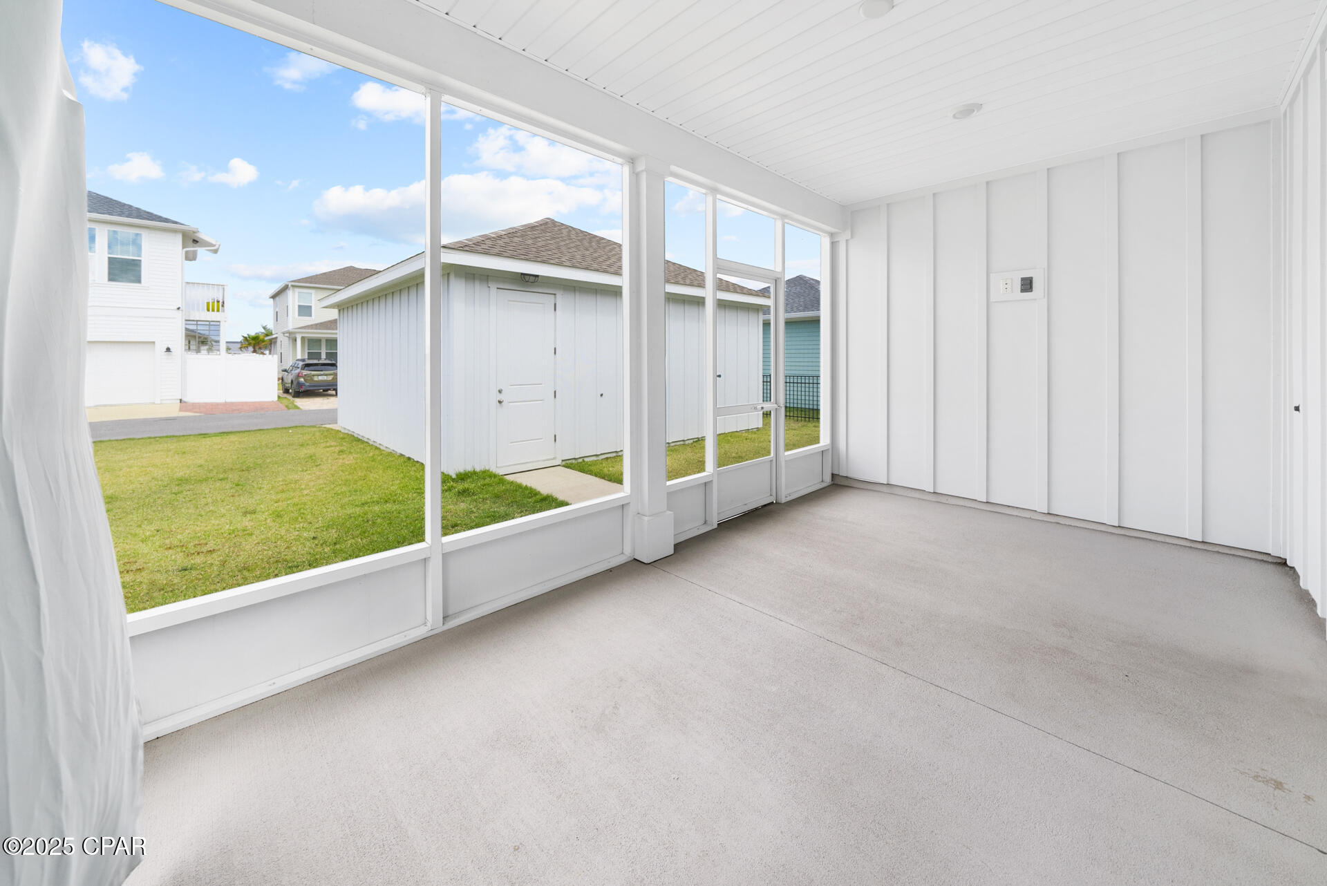 2009 Calamint Street