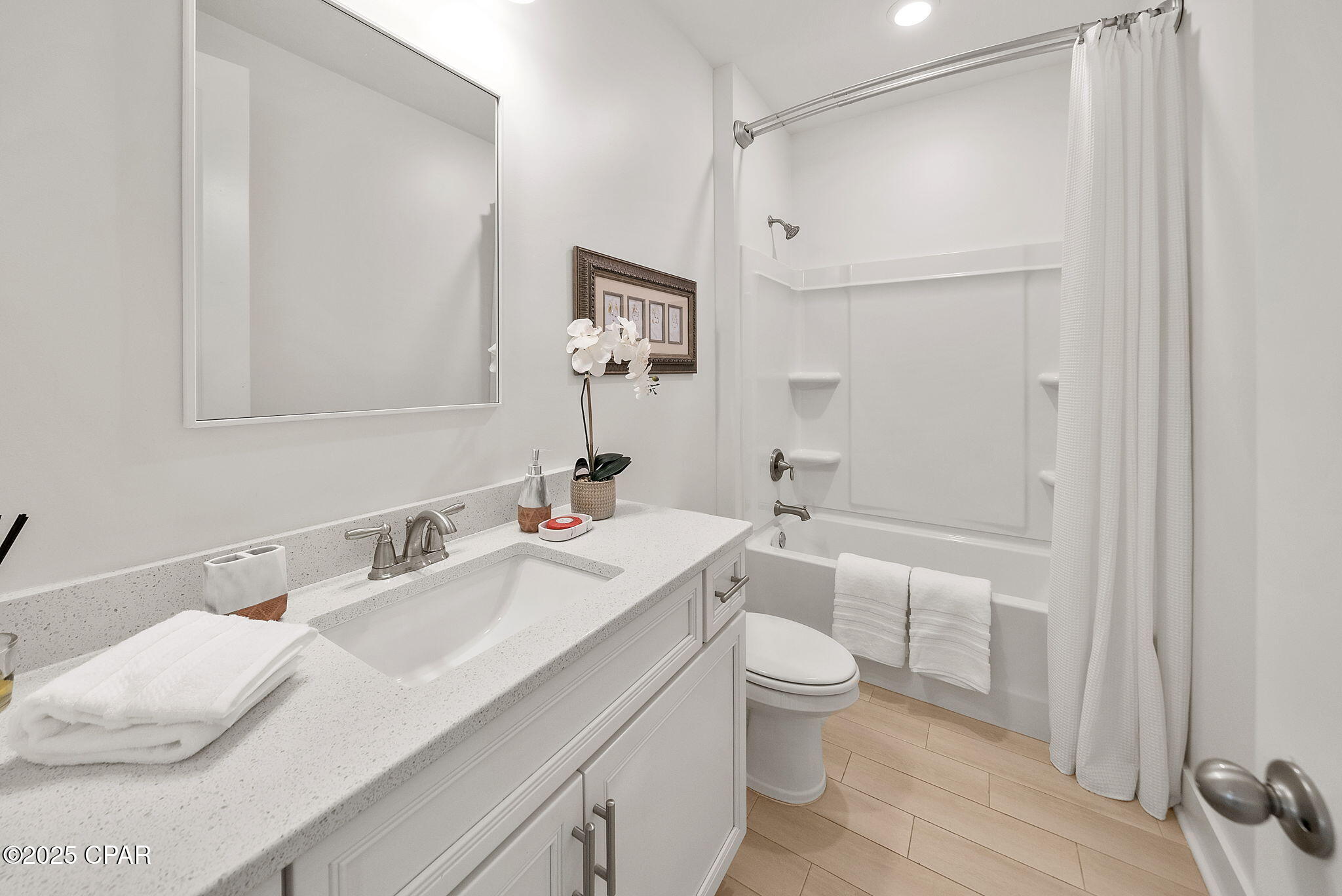 2009 Calamint Street