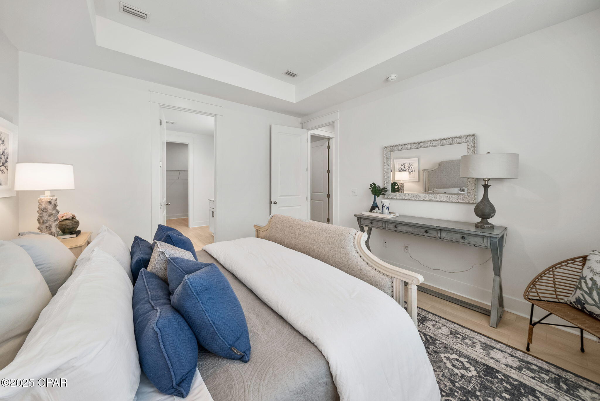 2009 Calamint Street