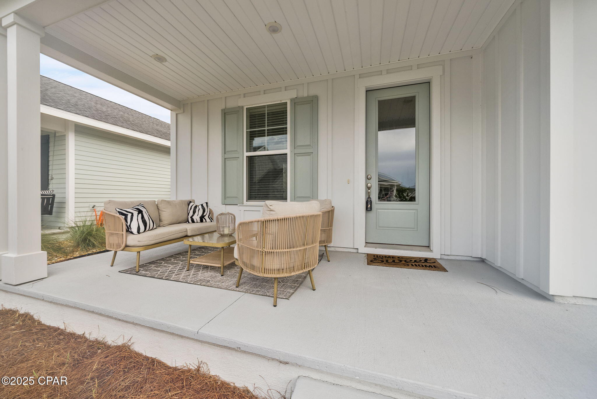 2009 Calamint Street