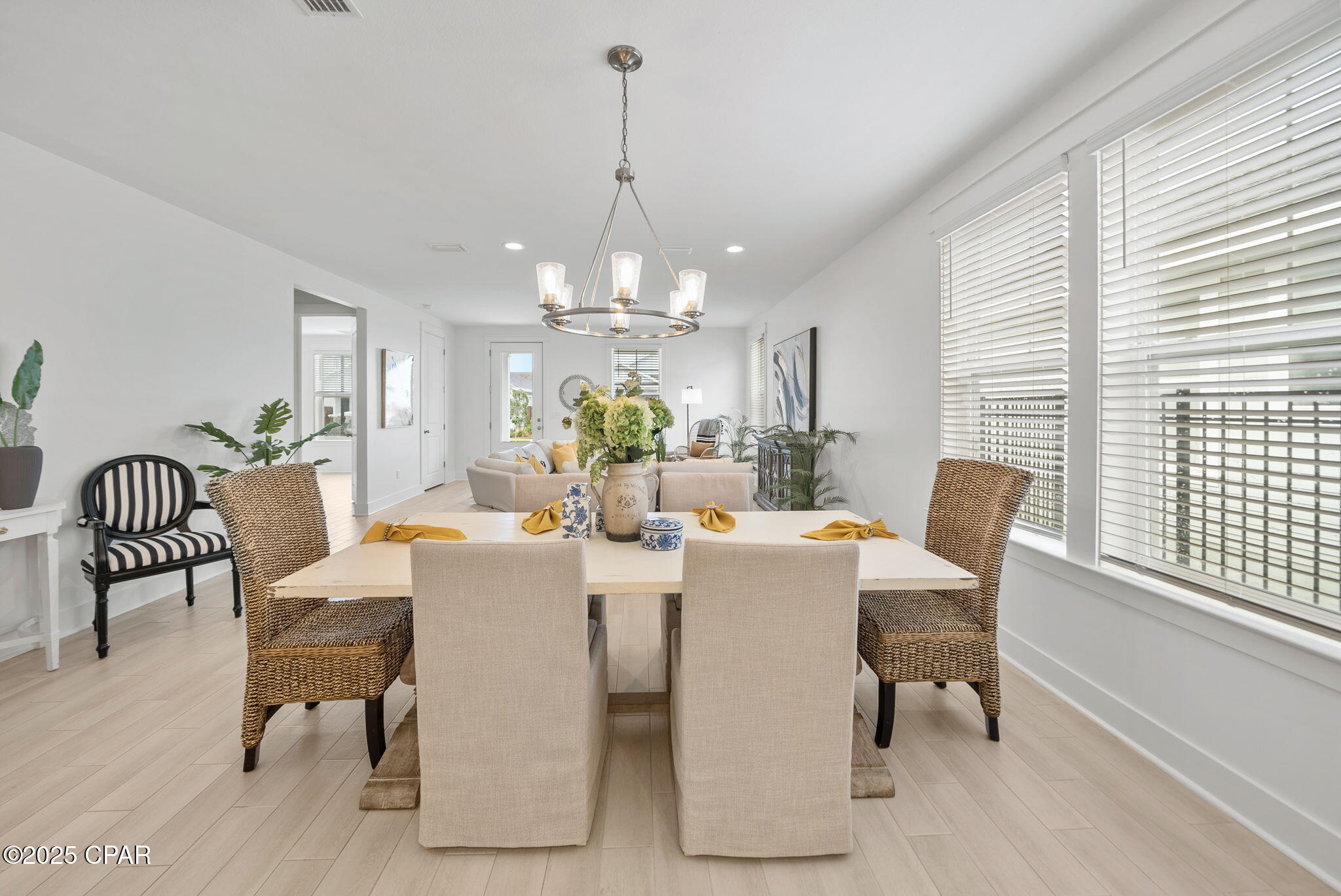 2009 Calamint Street